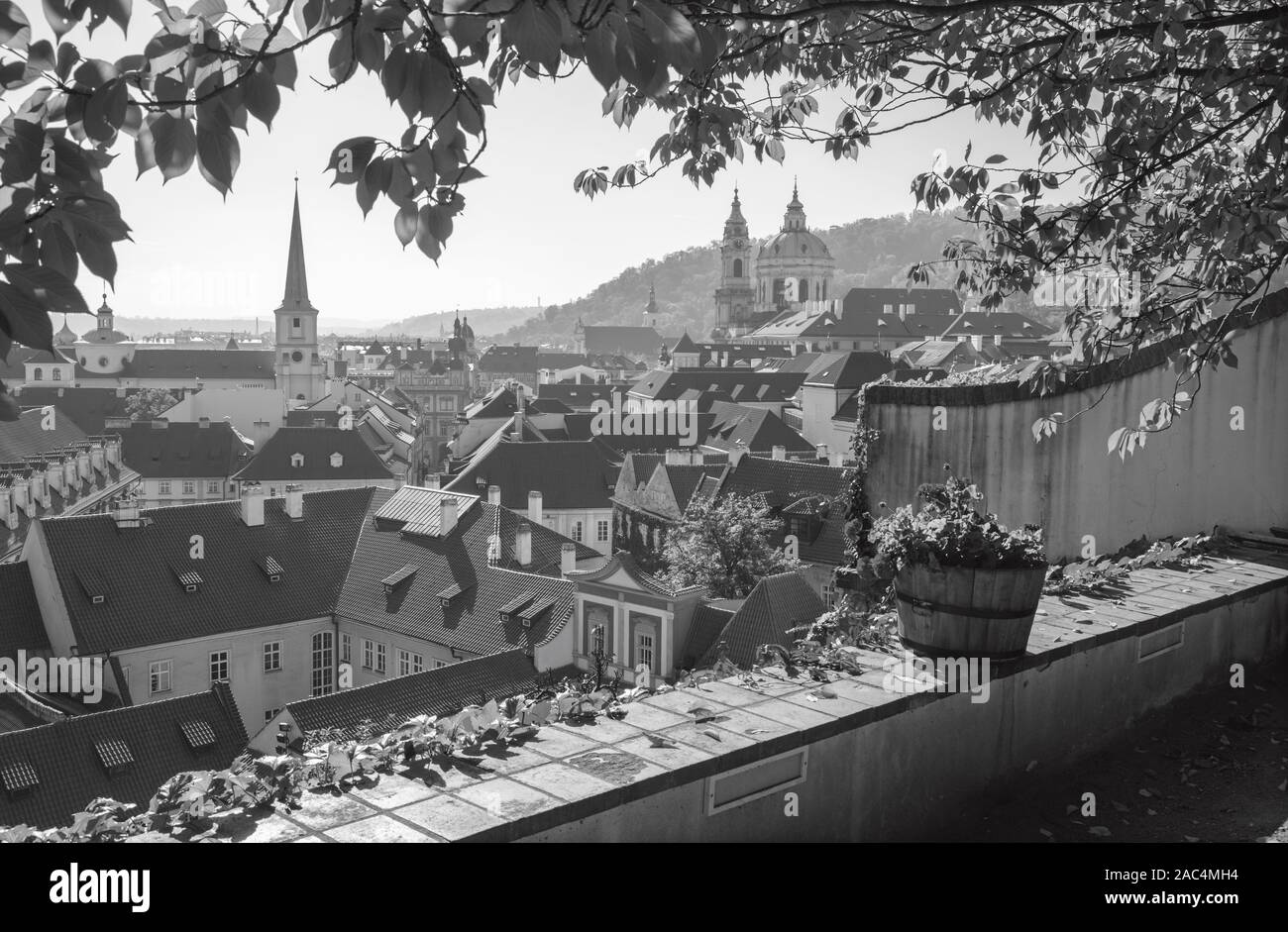 Architettura, Arte, boy, cattolica, il cattolicesimo, la chiesa, la chiesa di san Giuseppe, Cristo, cristiana, il cristianesimo, chiesa, cupola, don Bosco, Europa, fai Foto Stock