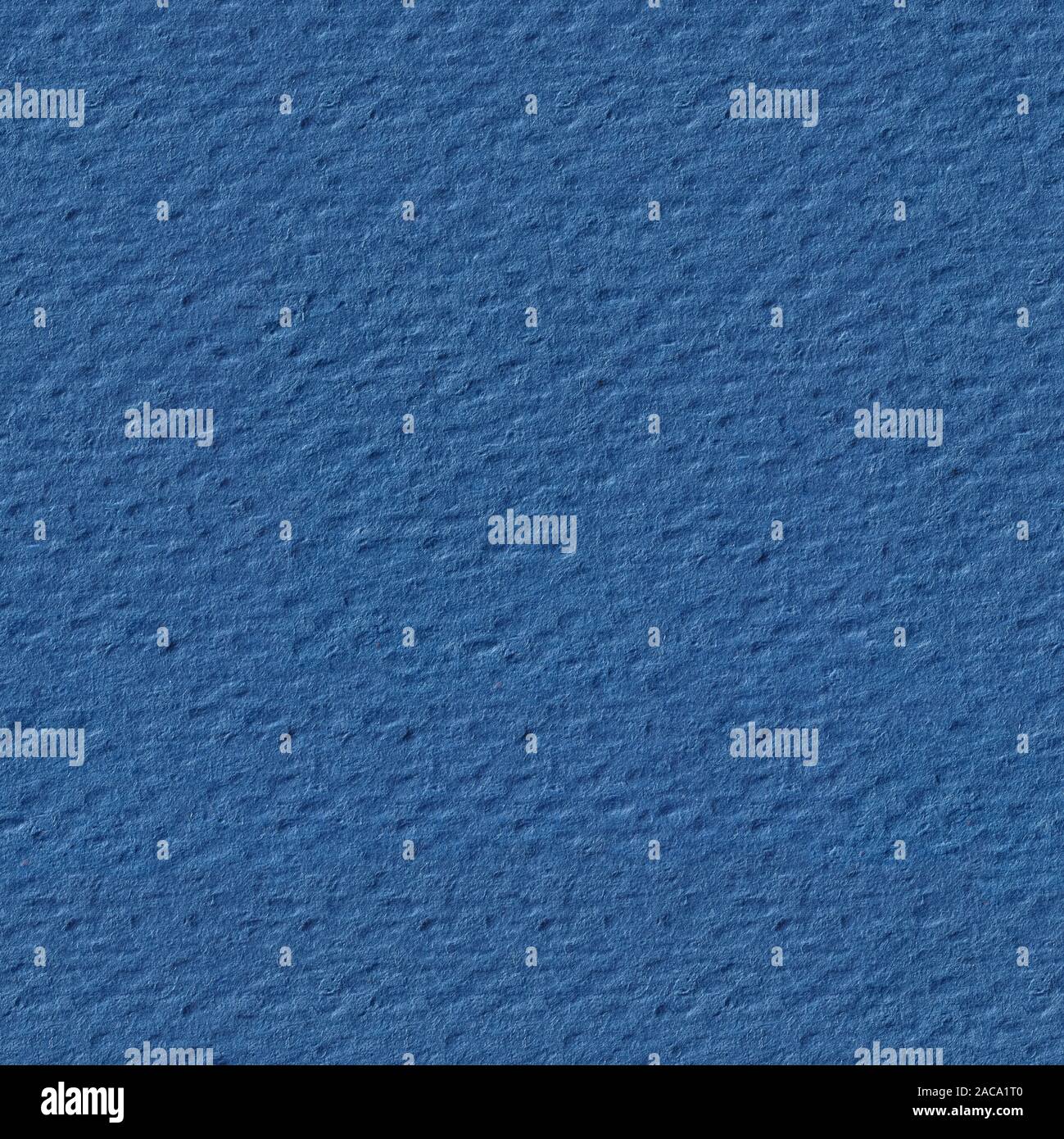 Ammenda seta autentico tessuto texture di sfondo. Piazza Seamless texture. Piastrella pronto. Foto Stock