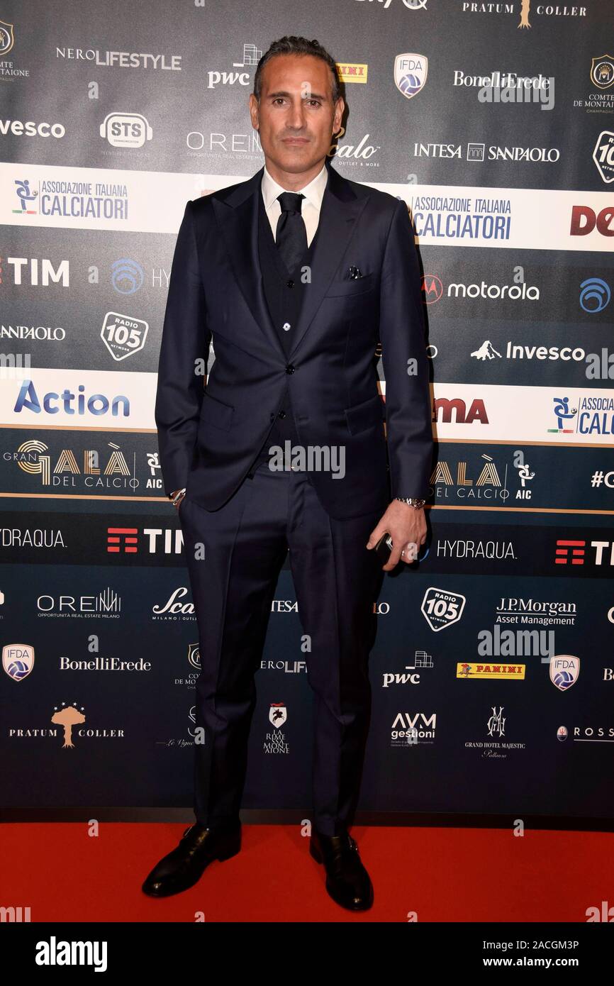Nicola Amoruso Immagini E Fotos Stock Alamy