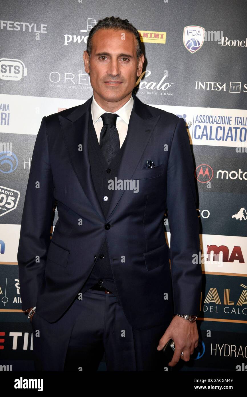 Nicola Amoruso Immagini E Fotos Stock Alamy