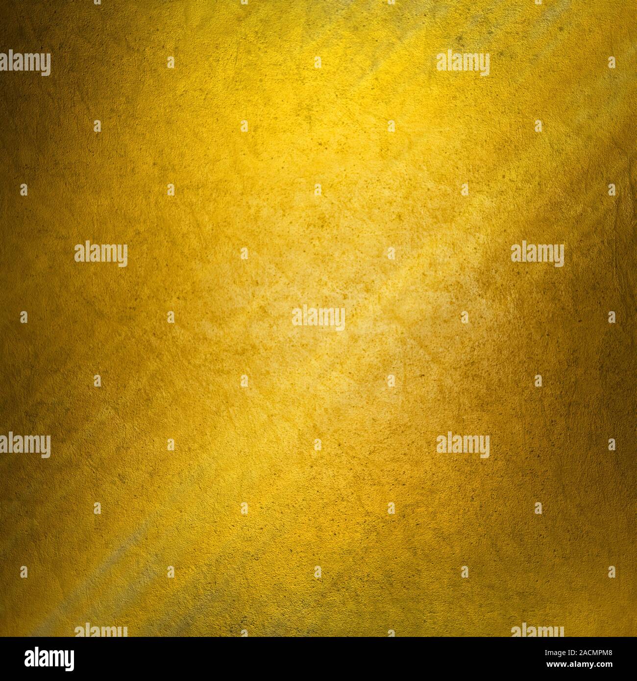 Grunge texture vintage background Foto Stock