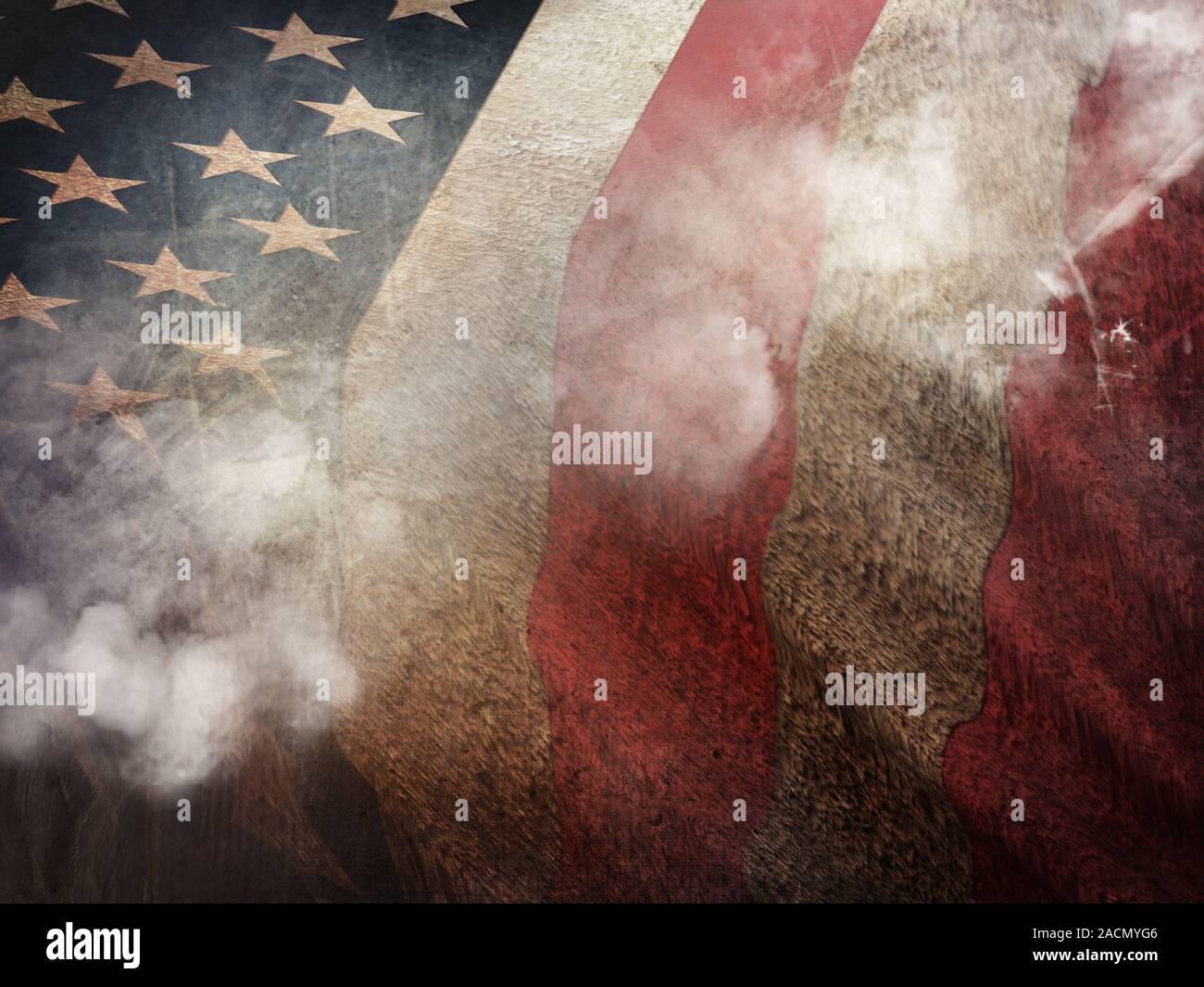Bandiere mondo immagini e fotografie stock ad alta risoluzione - Alamy