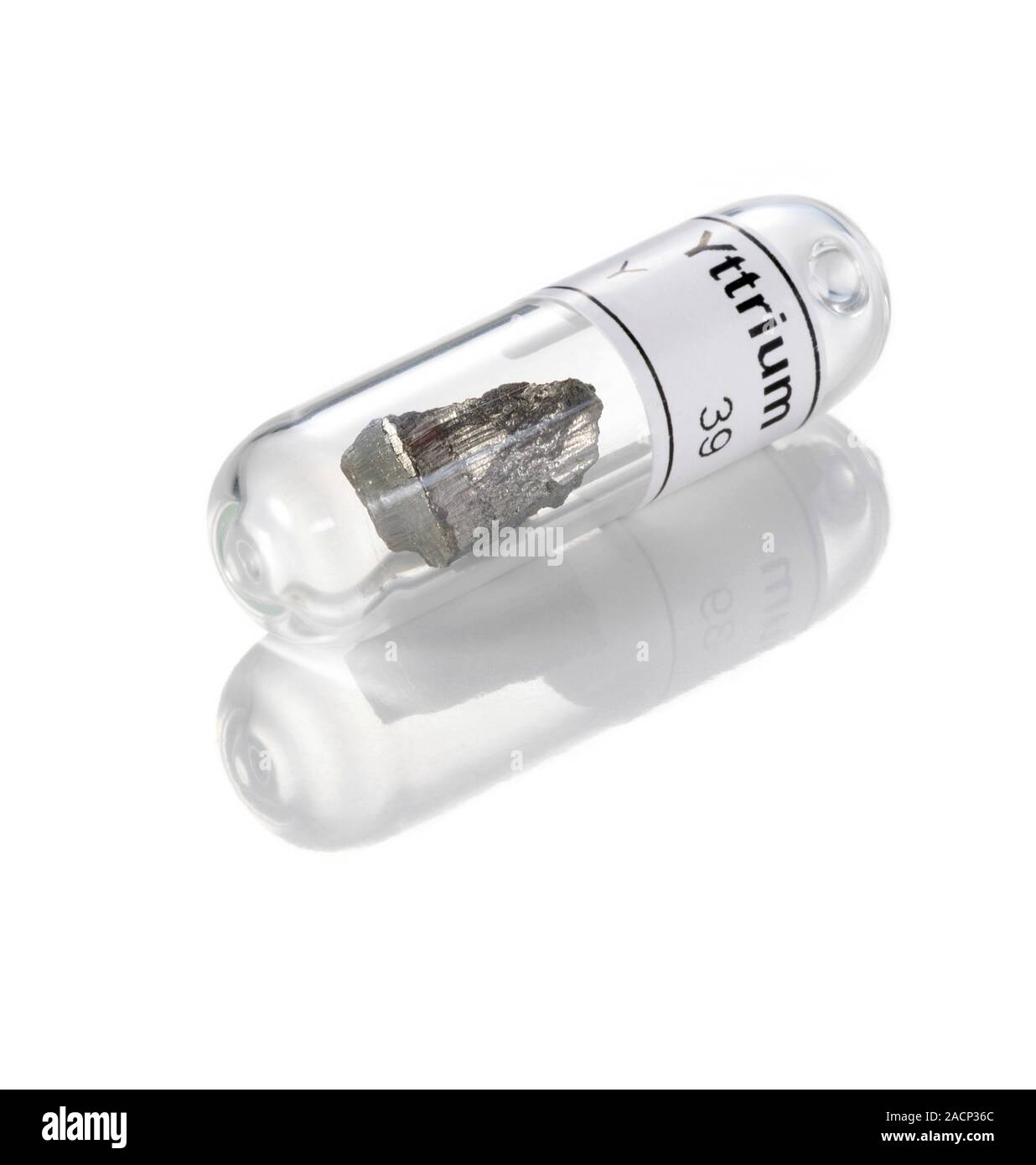 Provette Plastica 50 Pezzi Da 50 Ml Di Provetta Da Centrifuga In Plastica, Contenitore Provetta Urine - Foto 11