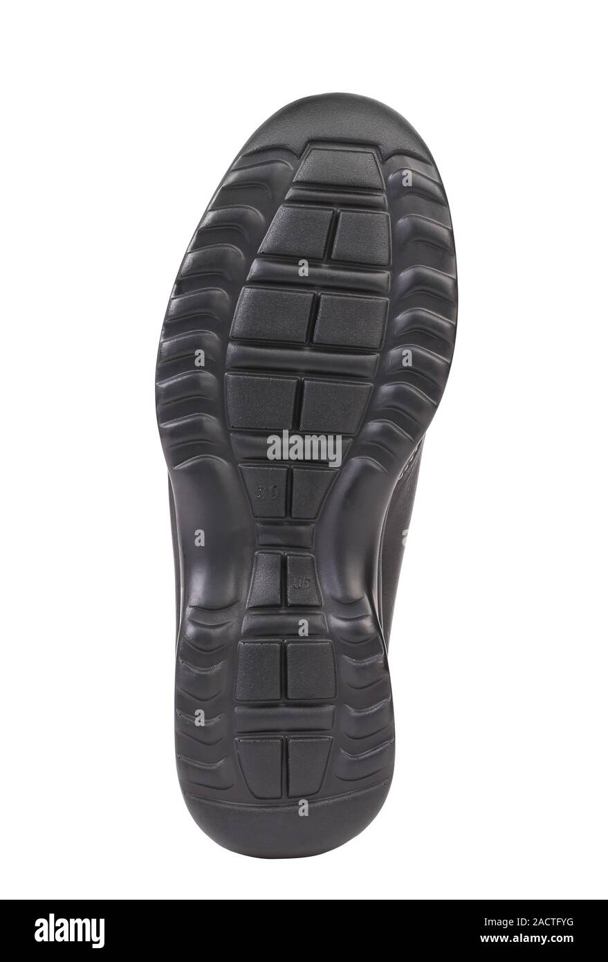 Shoe Soles Immagini e Fotos Stock Alamy Boot Soles Immagini e Fotos Stock Alamy