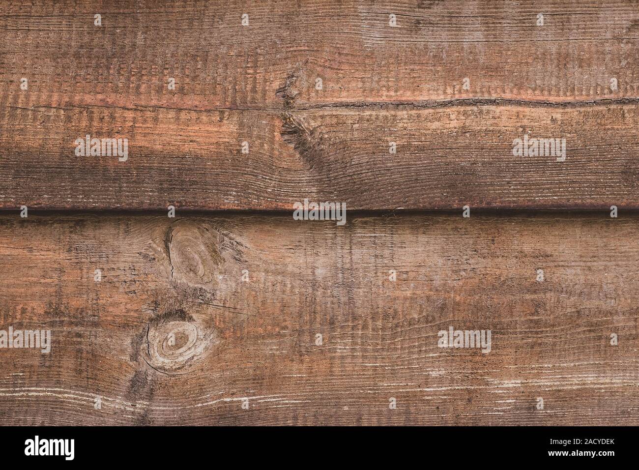 Tavolo da fusto in rovere immagini e fotografie stock ad alta risoluzione -  Alamy