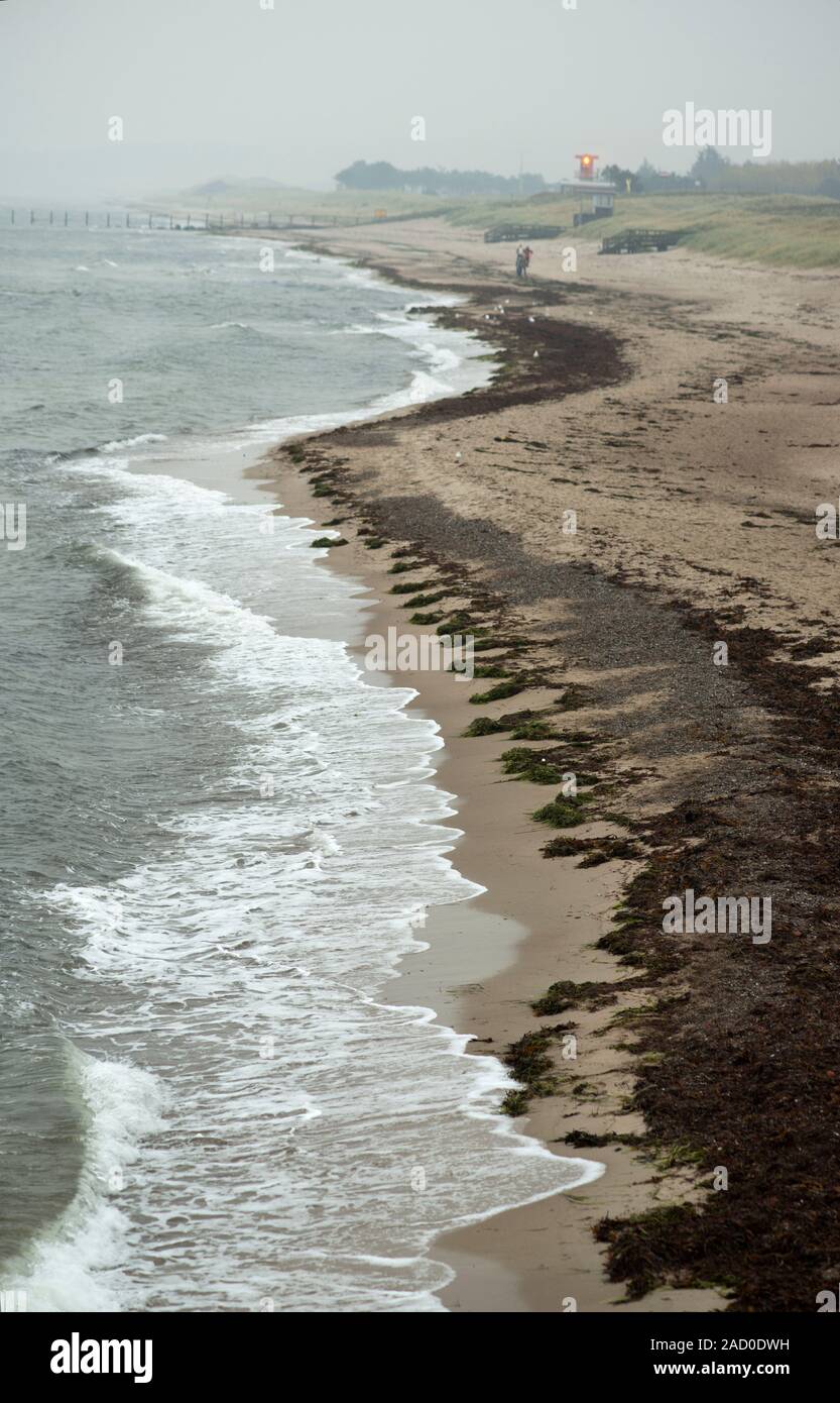 Emozione, lo stato mentale- tempo è a tempo indeterminato a progresso continuo dell'esistenza e degli eventi che si verificano in un apparentemente irreversibile successione dal Foto Stock