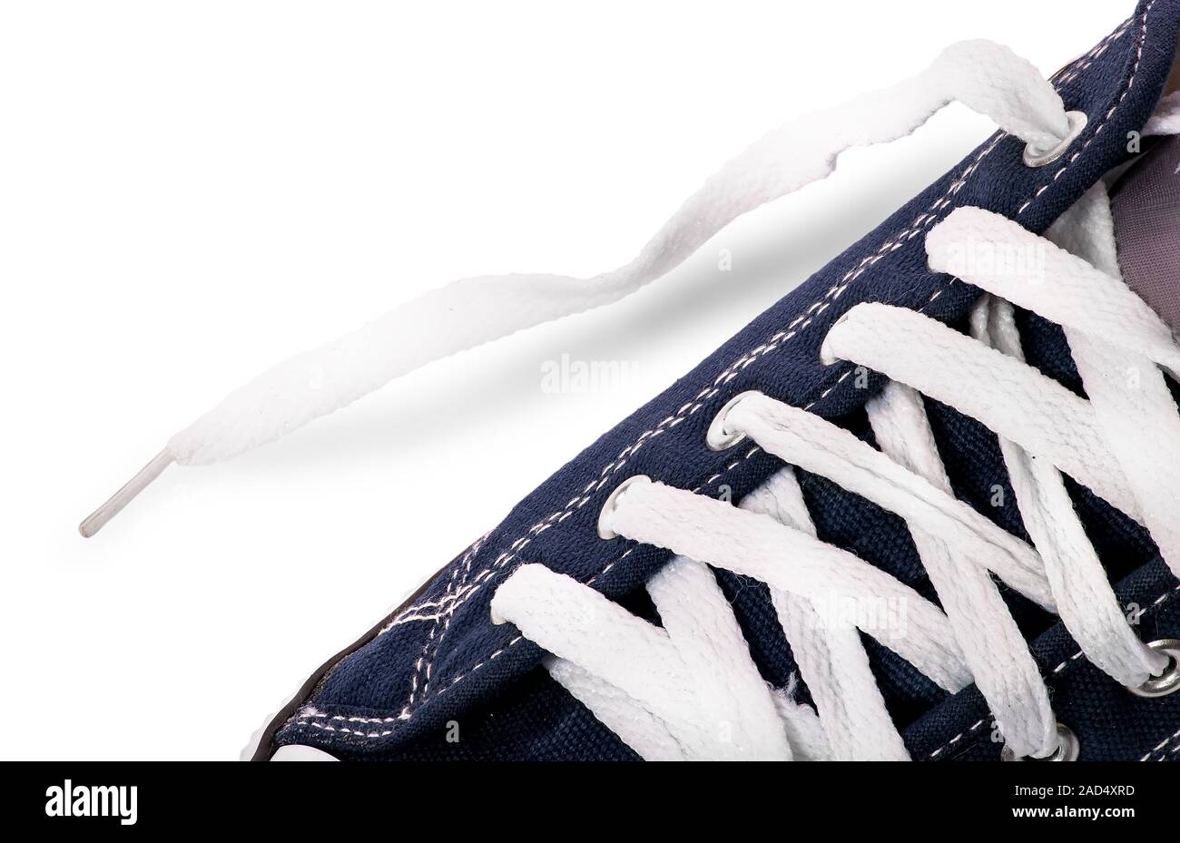 SCUOLA Per Bambini Scarpe Sportive Scarpe da ginnastica bianco in esecuzione pantaloni sportivi Ragazzi Ragazze Scarpe Da Ginnastica 