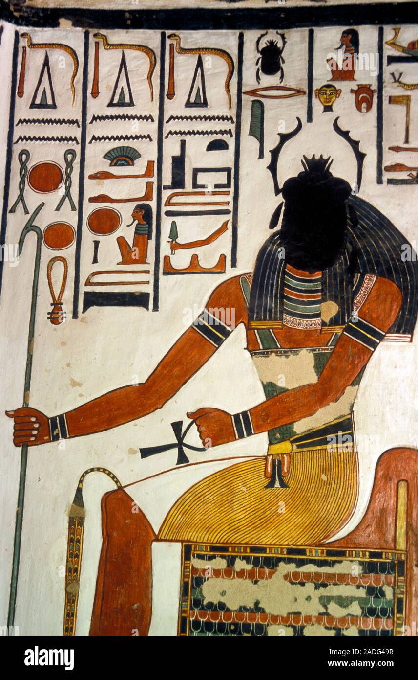 Скарабей талисман древний египет. Скарабей священный жук древних египтян. Скарабей на египетских фресках. Ювелирное искусство древнего египта жук скарабей. Культ жука скарабея египет.