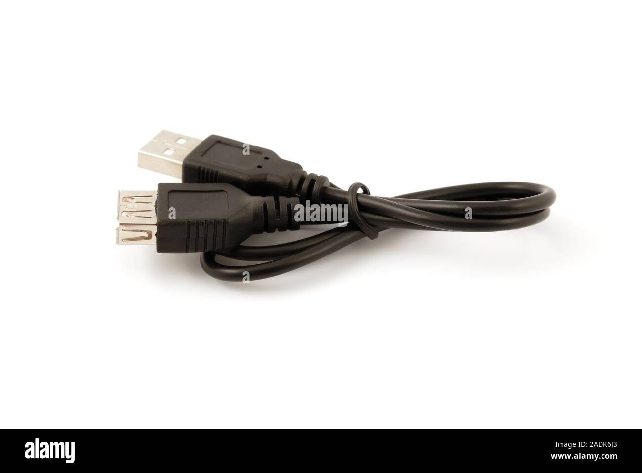 Bus Seriale Universale" - 4.237 Ảnh, Vector Và Hình Chụp Có Sẵn - Foto 8