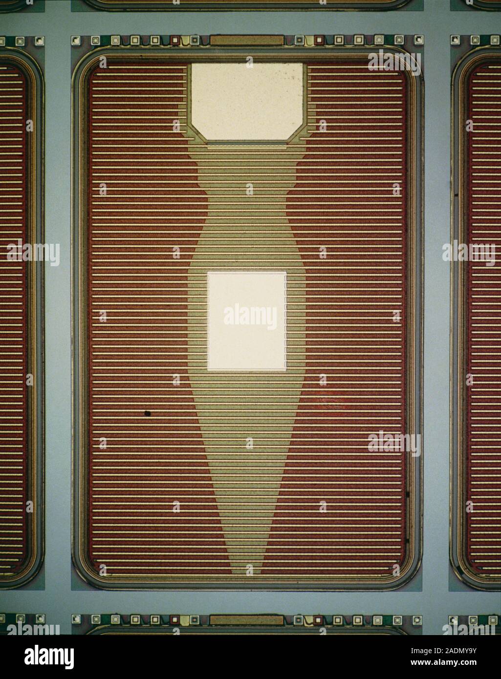Transistor MOSFET N-channel PHB32N06LT - 60V 34A, Formato SOT-404, Per Elettronica E Circuiti - Foto 7