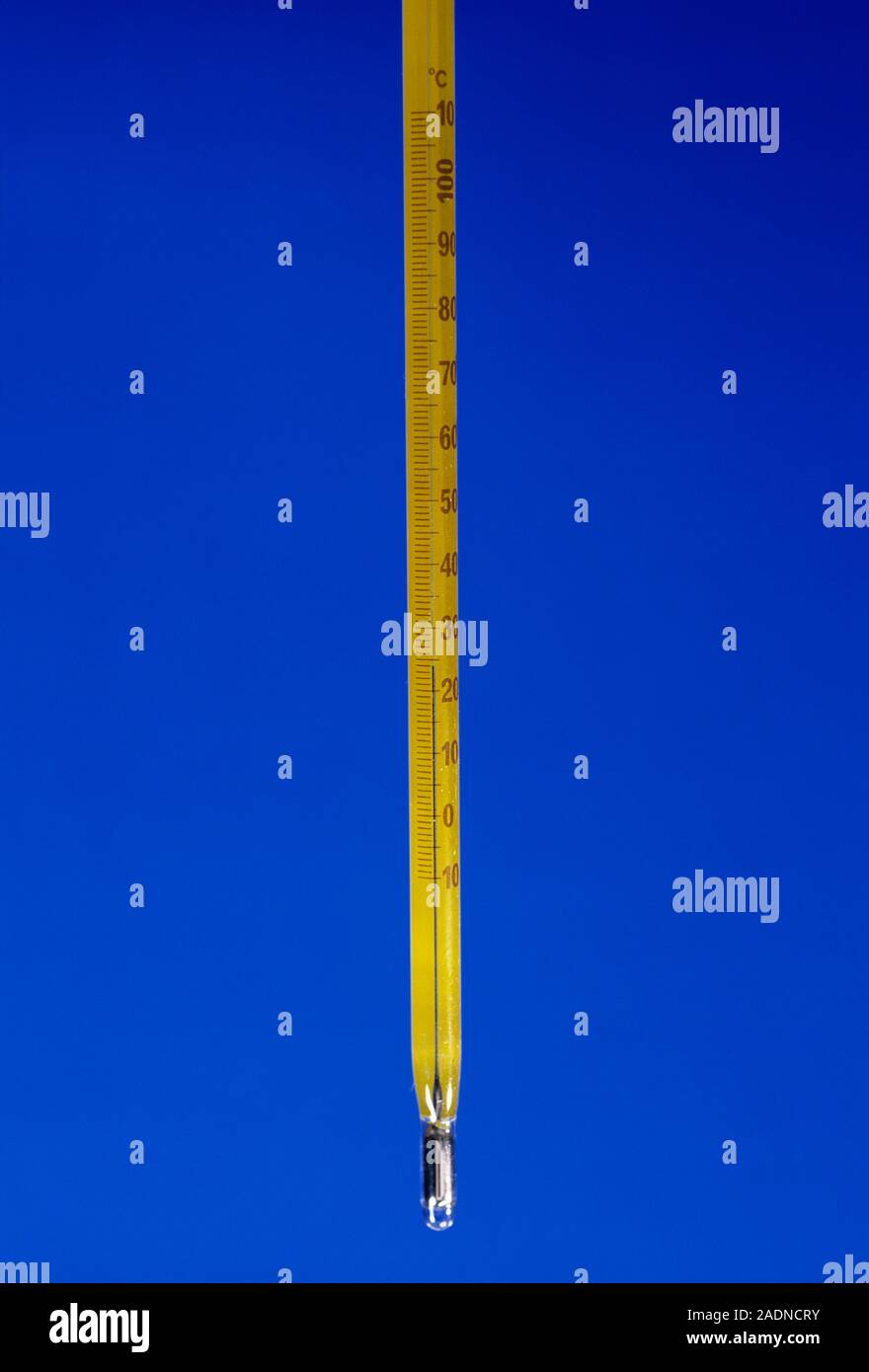2x LM50CIM3 Sensore Di Temperatura – National Semiconductor – SOT23 – Nuovi