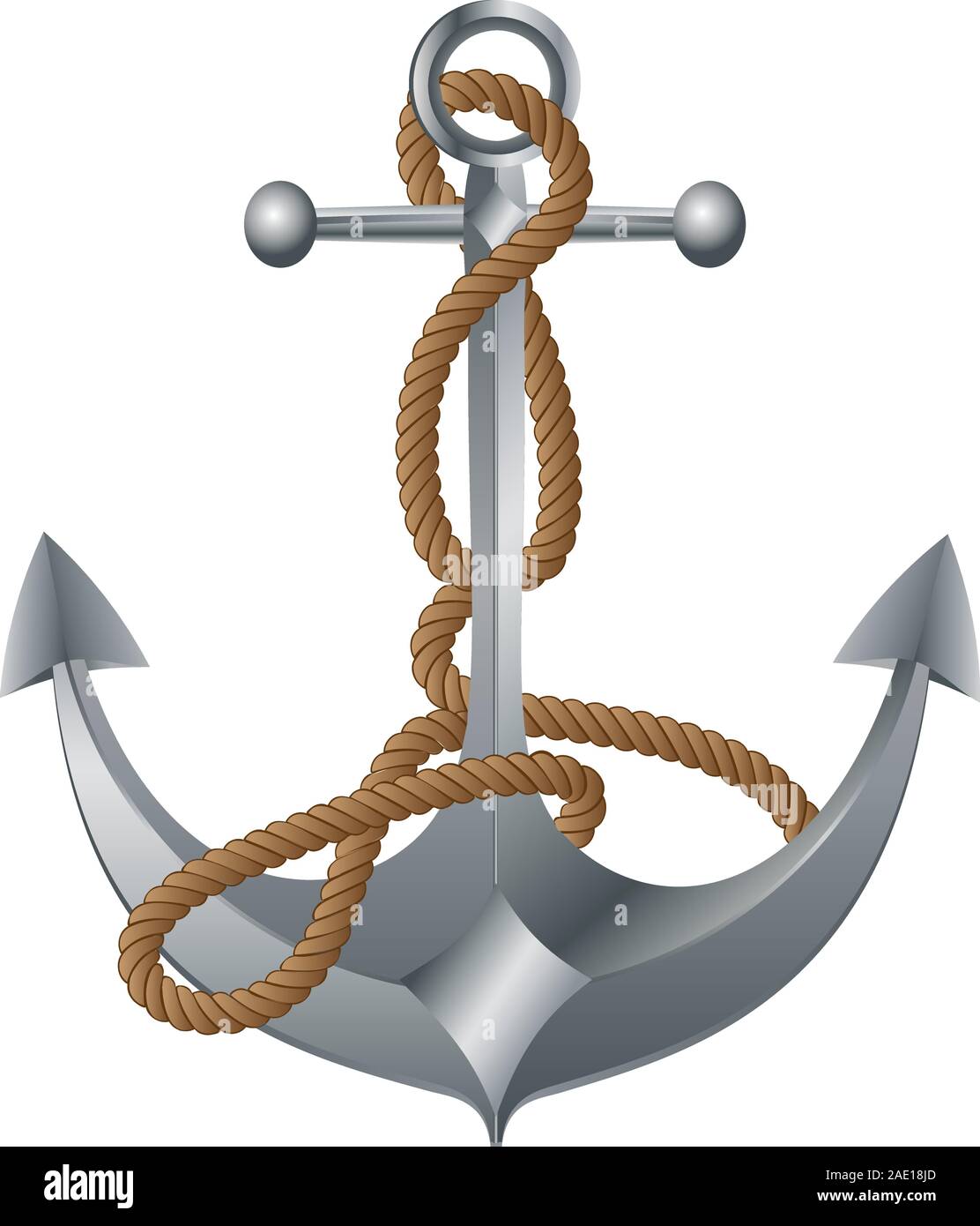 Ancoraggio In Acciaio Inox A4 M12 X 50 - Per Calcestruzzo, Fulmini E Strutture - Foto 5