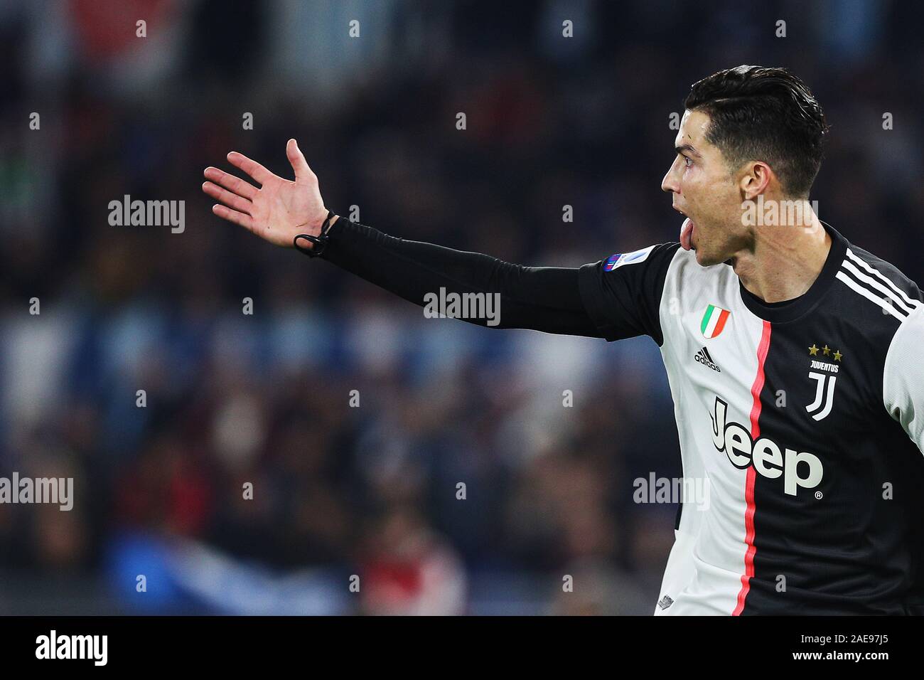Scarpette di ronaldo 2019 deals