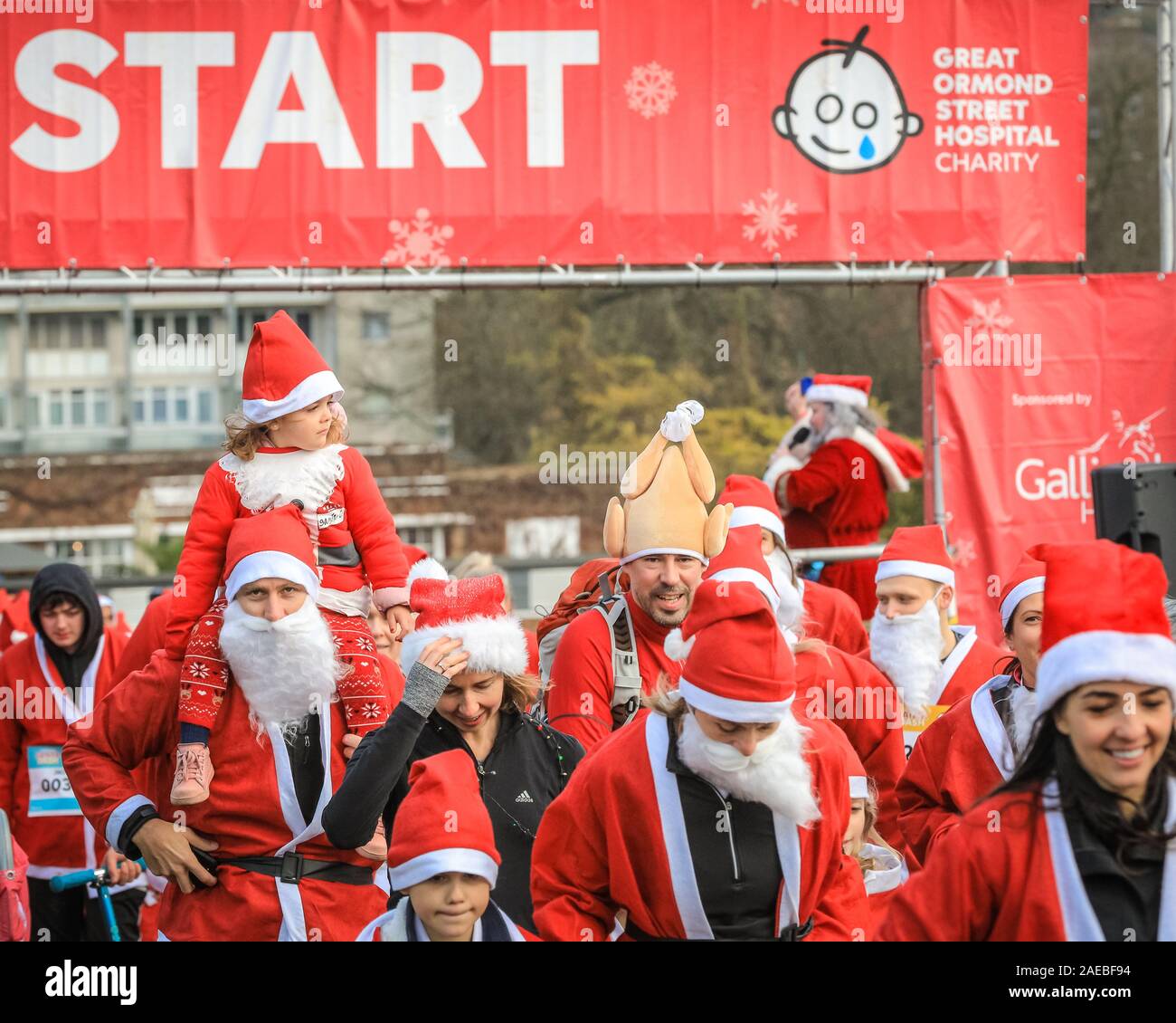 Vestiti per natale 2019 store