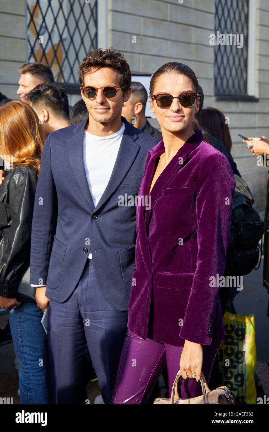 Moda camicie uomo 2019 new arrivals