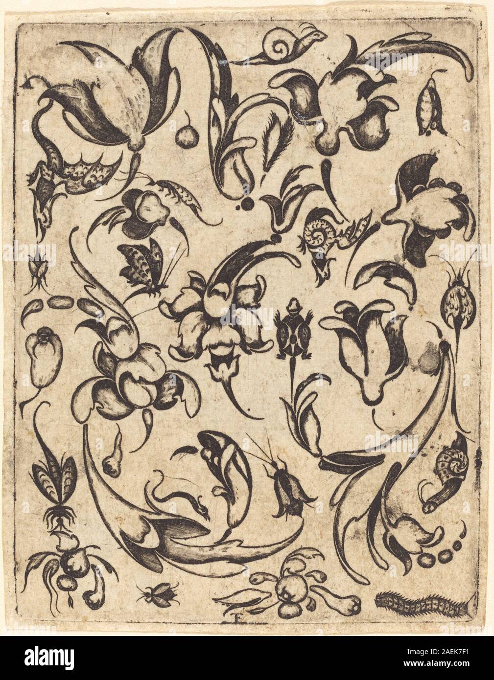 Ornamento di Master TF, oggetto decorativo progettato per impreziositi artistici, realizzato per l'esposizione o la decorazione di interni. Foto Stock