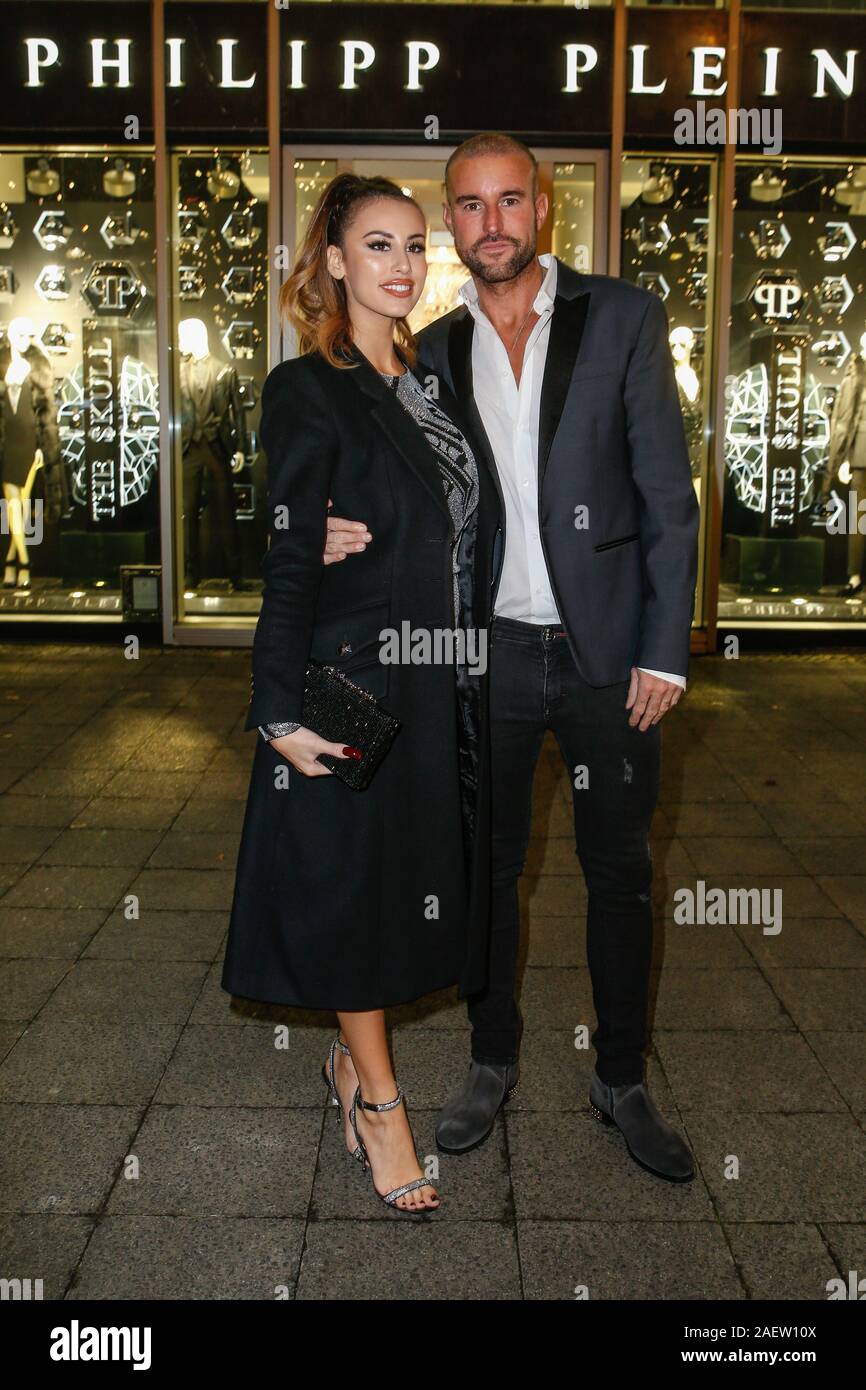 profumo philipp plein