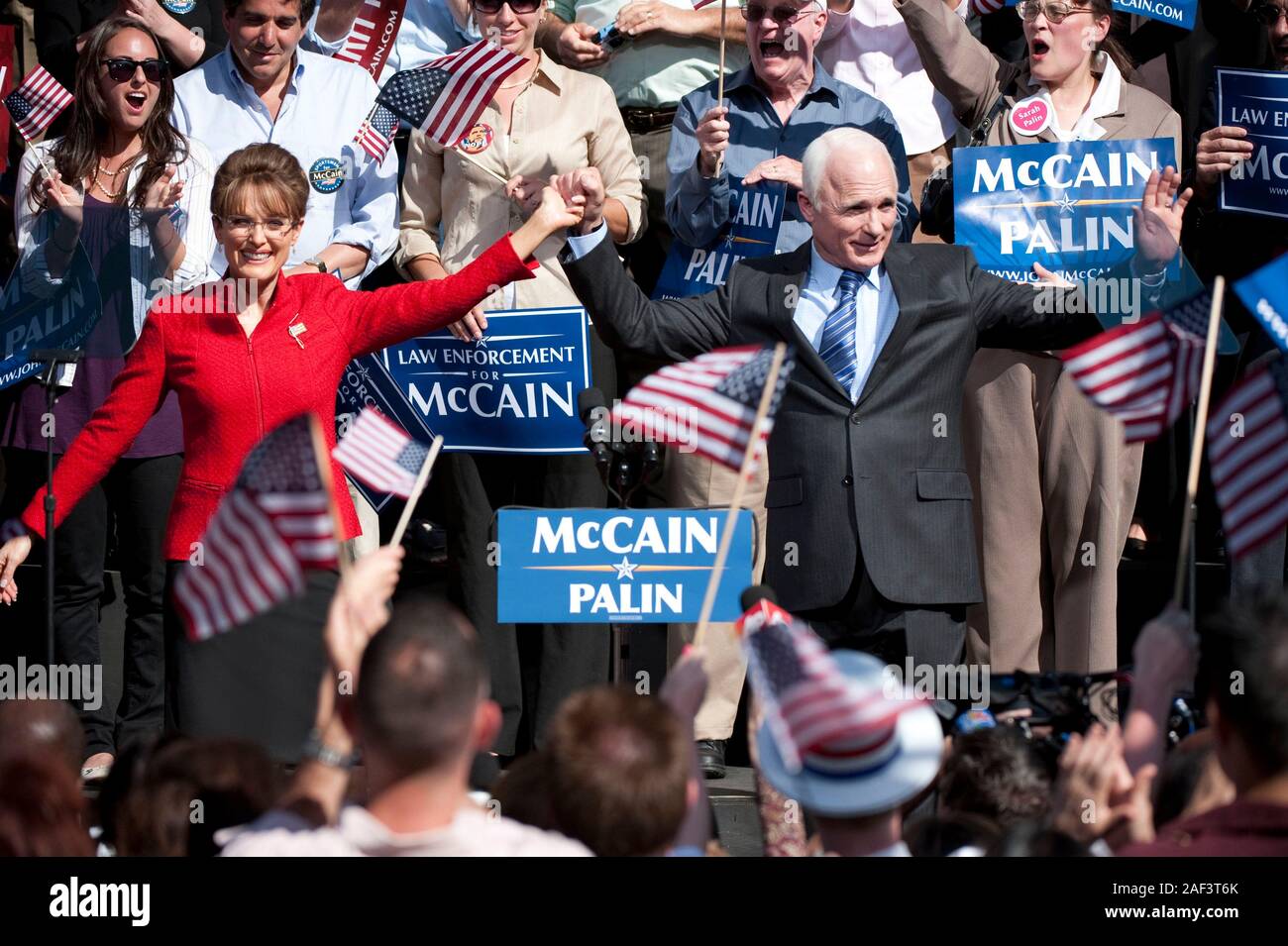 JULIANNE MOORE e Ed Harris in gioco cambiare (2012), diretto da Jay ROACH. Credito: HBO FILMS / Album Foto Stock