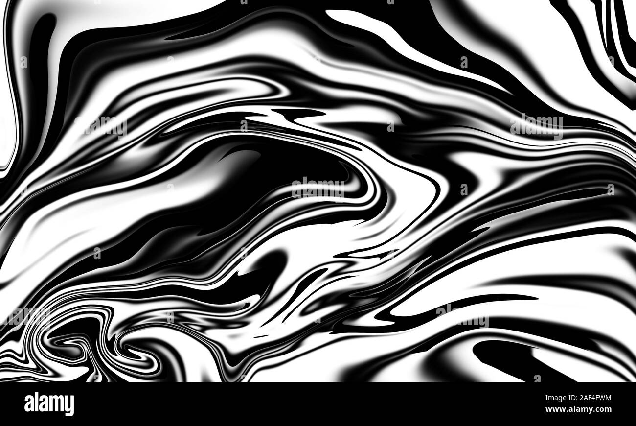 Sfondo astratto, agata effetto pietra naturale e di lusso Foto Stock