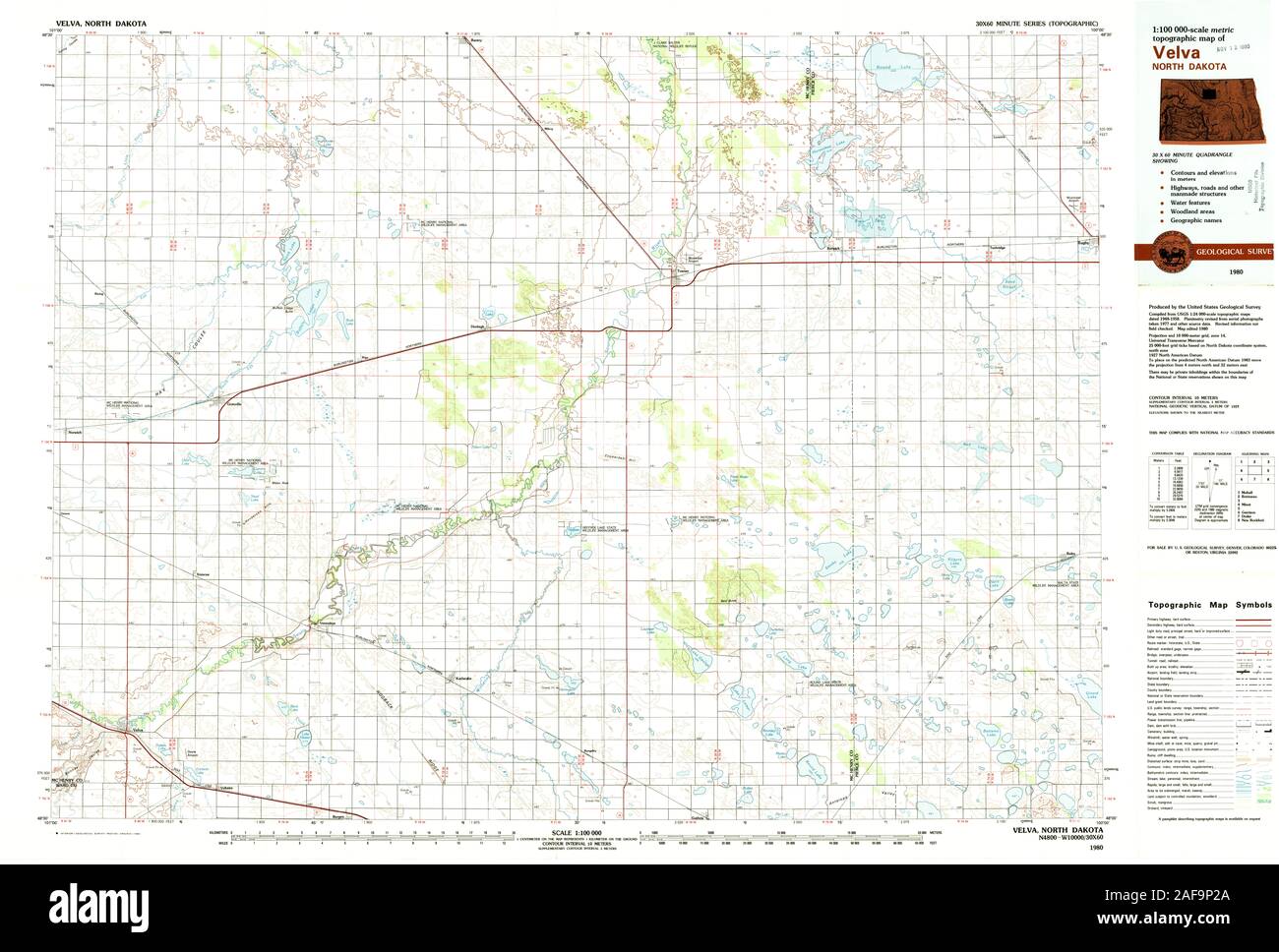 Mappa velva immagini e fotografie stock ad alta risoluzione Alamy