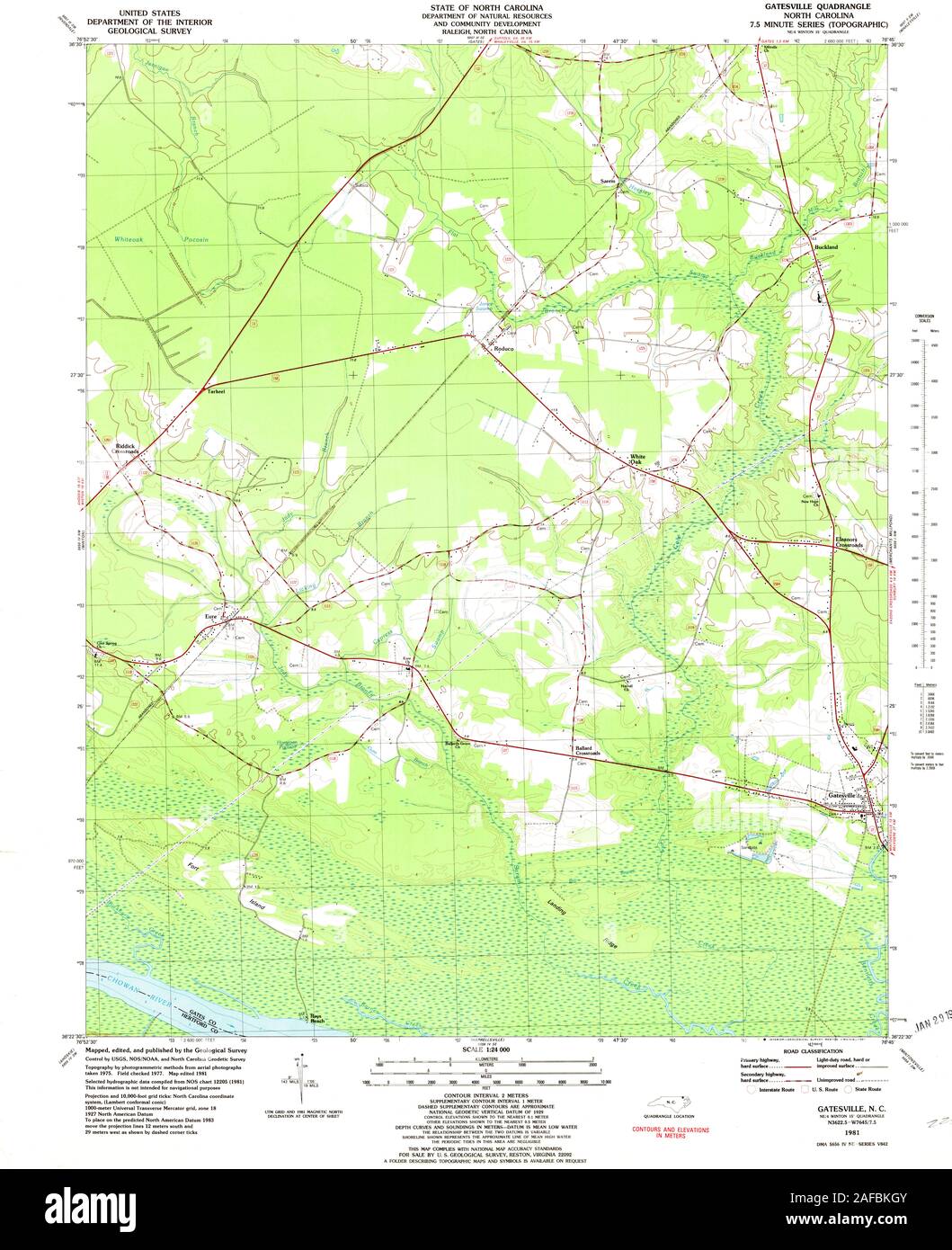 Mappa di gatesville immagini e fotografie stock ad alta risoluzione Alamy