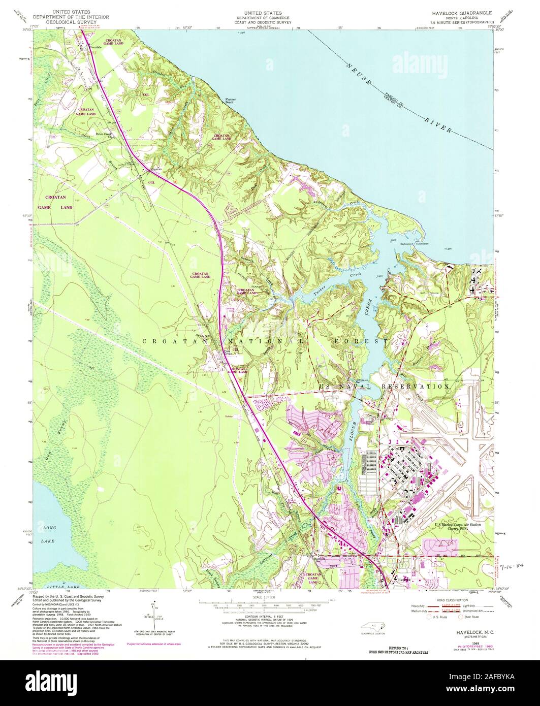 Mappa di havelock immagini e fotografie stock ad alta risoluzione Alamy