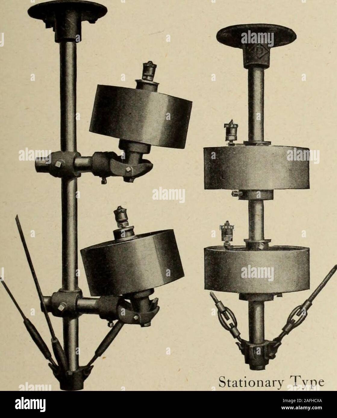 . Canadian macchinari e macchine utensili per la lavorazione di metalli (gennaio-giugno 1913). esults. Io rappresento la pavimentazione stradale di ingegneri di Chicago e di prossimità, ramo di locale 69,l Unione Internazionale degli ingegneri di vapore, e io personalmente so che la maggior parte dei nostri membri utilizzare yourBabbitt metallo, perché dà i migliori risultati. Rispettosamente, Matt Keefe. 820 W. 57th St. Offerte speciali Ingegneri pratici pocket book-680 pagine, oltre 2.000 soggetti: prezzo 40c postpagato. Noi non mirano a realizzare un profitto onthese libri: li acquistiamo in grandi quantitiesas un mezzo pubblicitario e dare Engineersbenefit di basso prezzo. Essi sono di alta Foto Stock