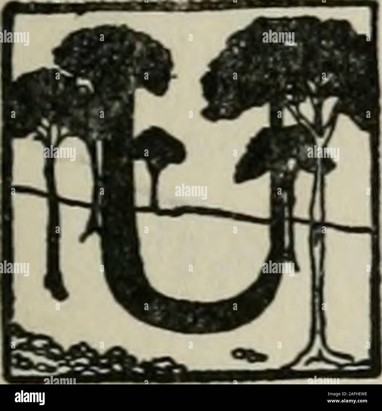 . Le opere complete di Percy Bysshe Shelley .... E affrettare alla tomba ! Quello che cercate vi,Ye inquieto pensieri e busypurposes del cervello di minimo che i mondi della livrea indossare ?Oh tu cuore rapido che pantest a possessAll che aspettativa pallido feigneth fair!tu invano mente curiosa che avresti guessWhence tu vieni e dove tu devi andare.e tutto ciò che non è ancora noto sapere -OH, dove affrettare ye, che voi quindi premere.con tali piedi swift, vite verde e pleasantpath, 276 sonetto cercando, simili dalla felicità e guai, un rifugio nella caverna di grigio morte ? O cuore, e m Foto Stock