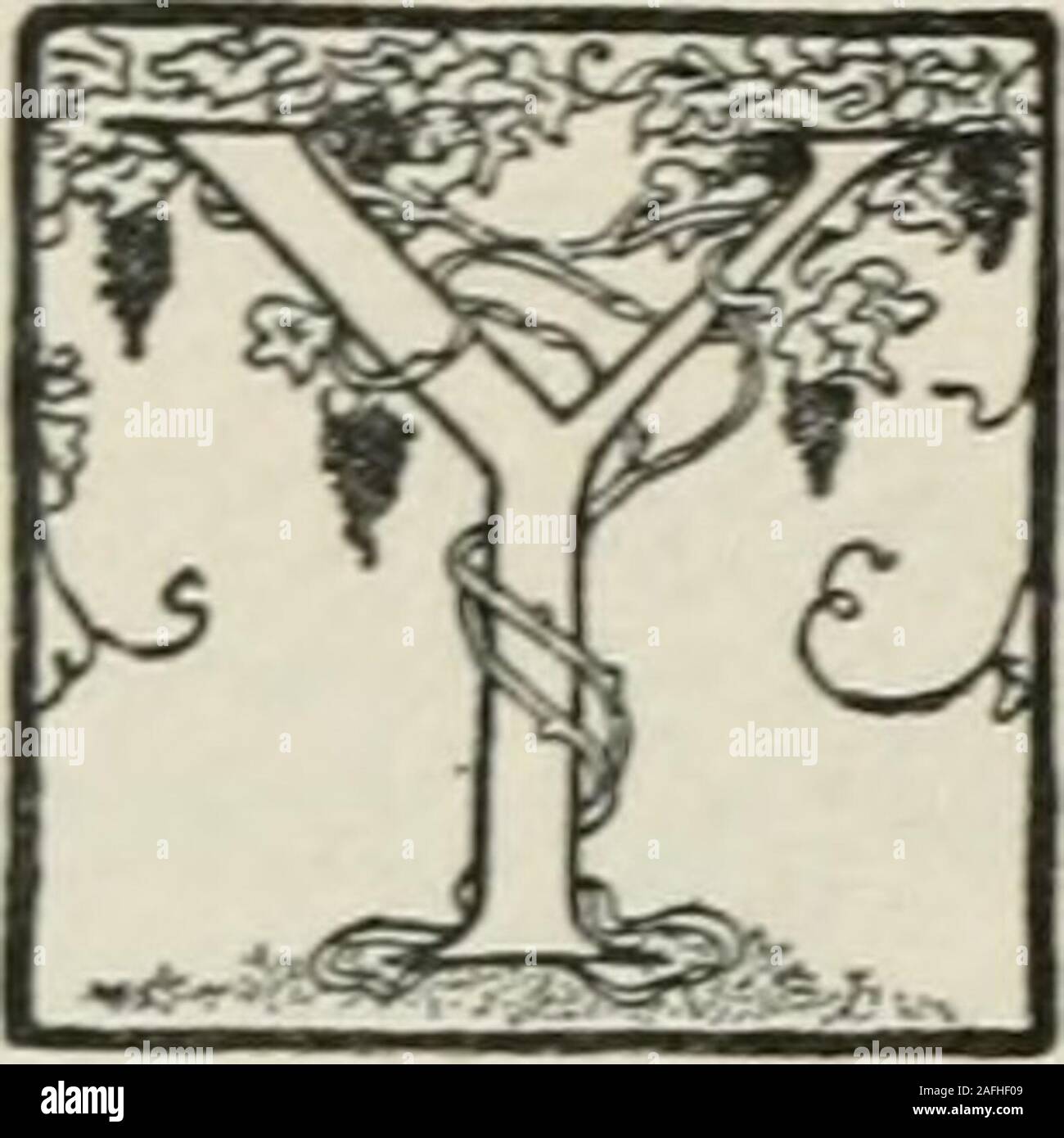 . Le opere complete di Percy Bysshe Shelley .... Sonnet. E affrettare alla tomba ! Quello che cercate vi,Ye inquieto pensieri e busypurposes del cervello di minimo che i mondi della livrea indossare ?Oh tu cuore rapido che pantest a possessAll che aspettativa pallido feigneth fair!tu invano mente curiosa che avresti guessWhence tu vieni e dove tu devi andare.e tutto ciò che non è ancora noto sapere -OH, dove affrettare ye, che voi quindi premere.con tali piedi swift, vite verde e pleasantpath, 276 sonetto cercando, simili dalla felicità e guai, un rifugio nella caverna di grigio morte ? O ASCOLTARE Foto Stock