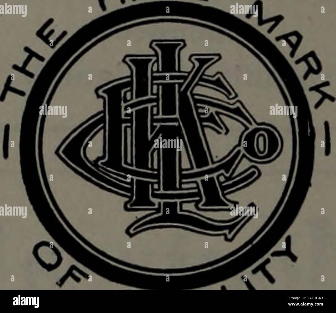 . Canadian Forest industries Gennaio-Giugno 1914. MONTREAL - Cafcfl3un grande stock di 1 %, W e 2 WHITEPINE, osso asciutto. 10/13-ft. Abete e la cicuta uffici presso 97 San Giacomo San, Montreal Mill* a Mont Laurier, P. D. Quando si desidera aiuto nella vostra Mill inserire un annuncio nel voluto & per il reparto di vendita più efficiente i dipendenti del mulino in Canada sono regolari readersof questa carta. Ottenere il meglio dalla pubblicità. Tariffe su richiesta. Canada Lumberman e falegname ufficio di Montreal: 119 Board di edificio commerciale di Toronto, fuori. I6 CANADA LUMBERMAN falegname e blocchi di legno di abete di alta qualità red cedar SHINGLES L Foto Stock