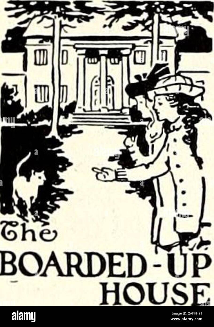 . San Nicola [numero]. Per spiegarvi come muchfun e valore reale non vi è in questo interestinghobby. Se siamo in grado di aiutarvi in ogni modo donthesitate a scrivere di lui. Il timbro l'uomo. Ogni lettore di ST. NICHOLAS avrebbe dovuto a ST. Nicola Stock libro. Esso è stato progettato in particolare per i ragazzi andgirls che raccolgono e scambi francobolli (e se non si dispone di un soggiorno molto piacevole anduseful hobby per guardare al futuro), ma è molto utile per mantenere i ritagli, piccoli film o foto-grafici, poster timbri, ecc. Si tratta di un album contenente 4 pagine, 3 tasche per pagina, arrangedto tenere saldamente in posizione i francobolli di Foto Stock