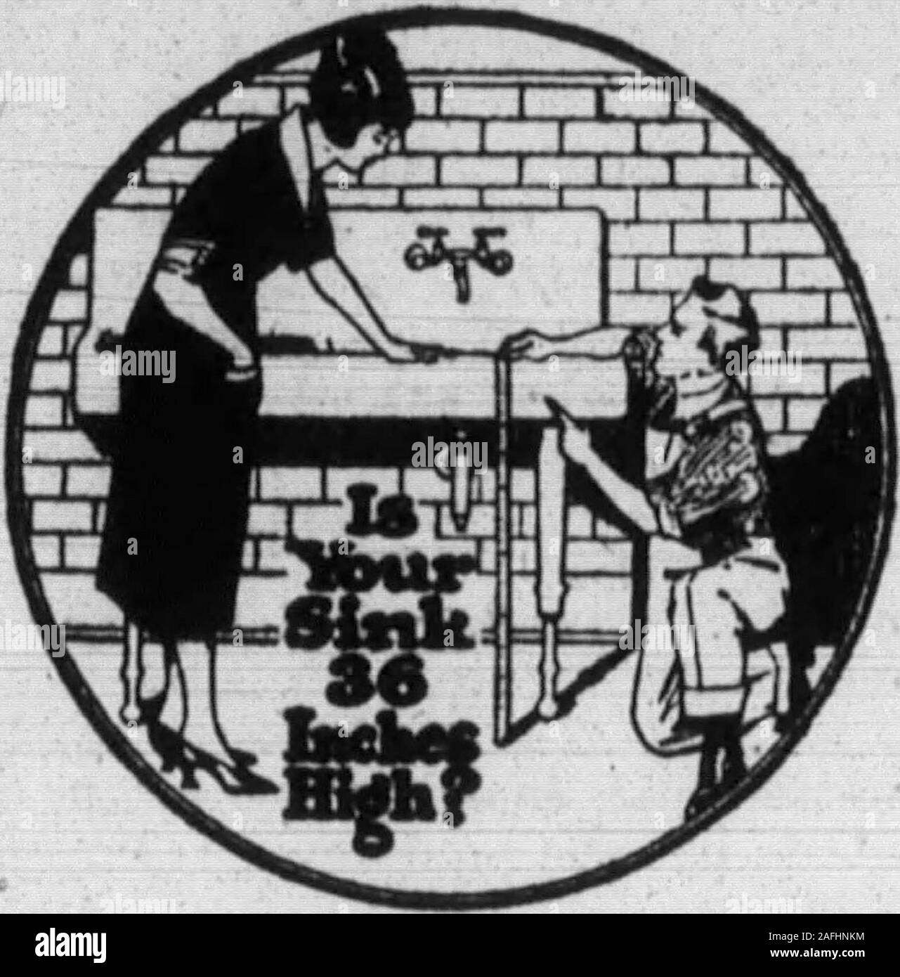 . Contea di Boone registratore. s di theplants avvicina la tavola di acqua andprevents eccessiva evaporazione ofmoisture. Perso-grande sedia a dondolo witharms, suppone di avere caduti fromtruck su Belleview pike tra Burlington e caserma. La sig.ra ElizaWalton, Burlington R. D. 1. E Hemstitching picoting attach-ment funziona su qualsiasi macchina da cucire,facilmente regolata. Prezzo 92.50 completi di istruzioni. Novità orientali.Co., casella 11, Corpus Christi, Texas. In vendita-nove acri e fienile, onDixie, Firenze, Ky. $5.250. Claunch,Erlanger, KY. It-pd città Conveniencesfor Country Homes un moderno bagno,electric Foto Stock