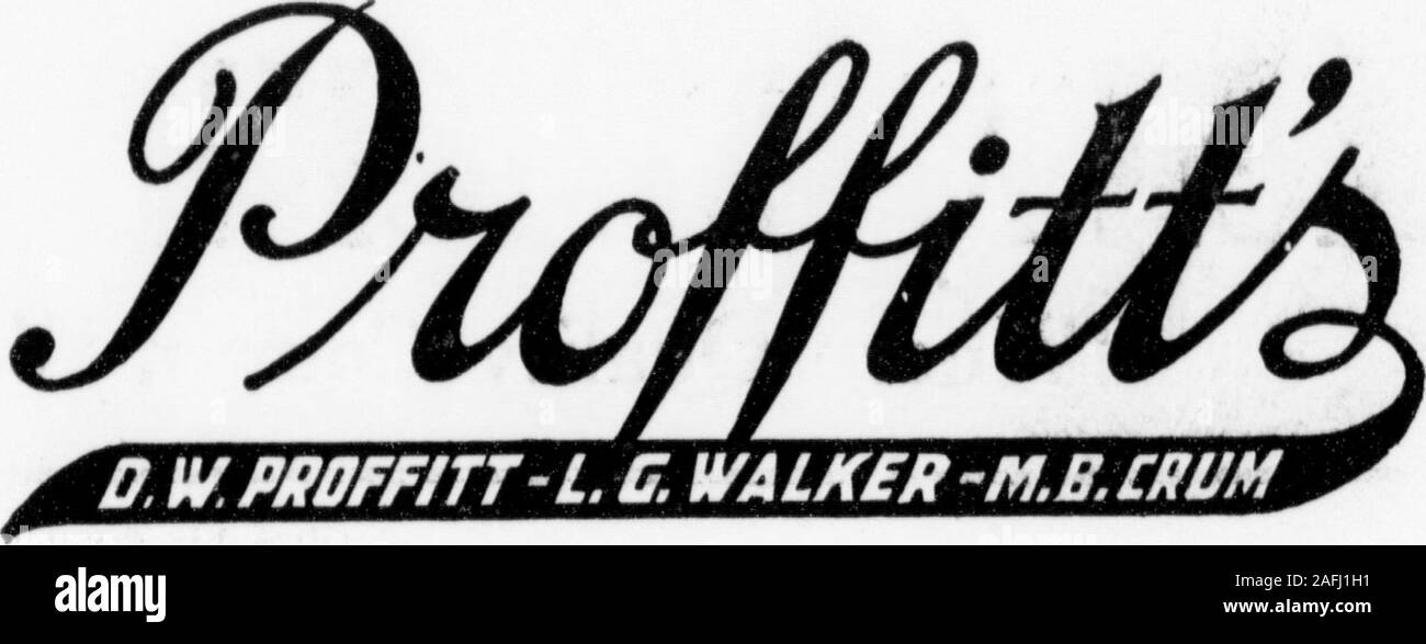 . Highland Echo 1915-1925. holdin..^bene, con spazzaneve e ThompsonKeisters dribling e riprese onu- segnare il maggior numero di punti. Martmmercifully. Egli era sulla palla giocata un grande gioco a pavimento e sia coerentemente e in aggiunta ha raccolto un paio di ceste di sé. Riskey Hurst e Bradshaw ben custodito,Scott Dean ha svolto un meraviglioso all'altra^ in avanti ha dato un bel gioco per i ratti non di punteggio le.sexhibition di gestione intelligente del di sette f;eld obiettivi e due freeball nella seconda metà. getta. Inoltre, il suo piano lavoro wa. ^ R" XI i -- i.   In sospeso. Per Tennessee tutto il team ^^^^^^^^. ^^ Foto Stock