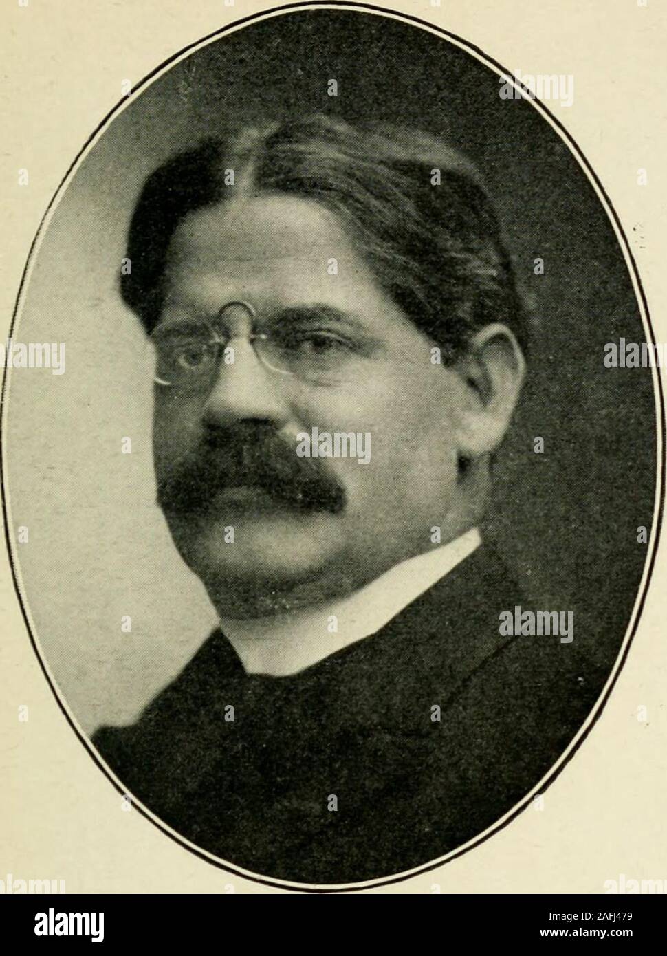 . Gli uomini del Minnesota; una collezione di ritratti di uomini di spicco nel business e vita professionale in Minnesota. Ho George E. ROUTH, M. D. ST. Paolo.medico. FAYETTE D. Kendrick, M. D. ST. Paolo.medico e chirurgo. Gli uomini del Minnesota. 231. WILLIAM H. SALTER, M. D. DULUTH.medico e chirurgo. Foto Stock