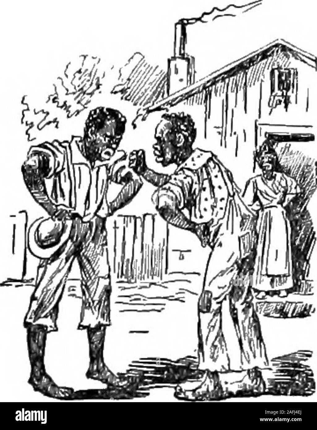 . Re della piattaforma e il pulpito ... : Reminiscenze personali e aneddoti di notare gli americani. Re della piattaforma e pulpito.. Le Montagne Rocciose.-prendo per scontato che avete sentito parlare di thesepopular montagne. In America sono considerati come un ottimo successo e tutti noi amiamo molto caro a parlare di loro. È akind di debolezza con noi. Non ho mai conosciuto ma un americano che hadntsomething - un po' di tempo - per dire circa la Eocky montagne, ed egli wasa sordo e muto che non avrei potuto dire qualsiasi cosa per nulla. Foto Stock