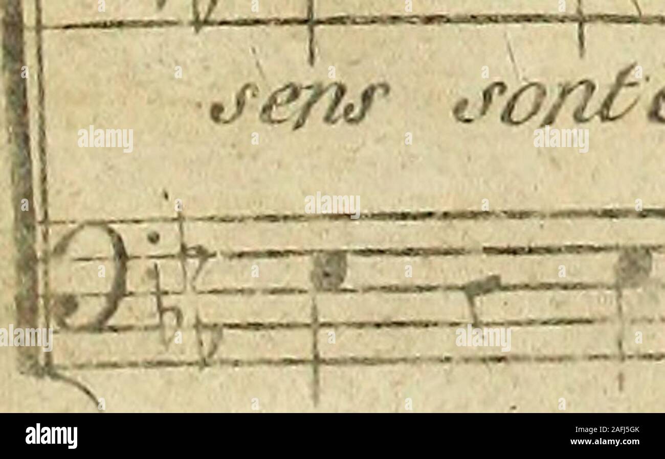 . Euphrosine, ou Le tyran corrigé. 73^^ eùd&clê via tuwjjw nuié- towjej je/kf soute da 7&GT;:r*: SI g^^^^^gfes "/"%/• Jon£e-i6f toi&rm&J W^ï: jeti&jonté- V- mm s Ê£ I S p £133 ^^ s; ? F^ x2 53S^. "/^?desdê MZTSZ^C. ?Vit toii-fj&J C/^/k/ JonteAputcr û&GT;z&r&lt;rar jeTW dV7i6e bp VF 239 VP F=^= ^ endvnùui- ^dlIei/7 ) SSb Foto Stock