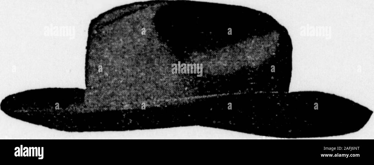 . Bates studente. Più Aggiornate corredo funerario nello stato. Il bagaglio trasferito a tutte le parti del Cltv. GEO. H. CURTIS, titolare del DeWitt Hack e livrea stabile. Hacks da e per tutti i treni, di giorno o di notte. 201 Middle Street, Lewiston, me- Residence, 107 College St. collegamenti telefonici. SMITHS Tosse Sciroppo.. Lo garantiamo. SMITH, speziale, angolo e principali strade Bates, LEWISTON.Angolo Turner e l'estate strade, Auburn.. Sì, certo, si desidera guardare il nostro ..cappelli e berretti3. R. ROBIE, edificio massonico, LEWISTON,Mens arredi, cappelli, Outfits.Come atletico in se si desidera Foto Stock
