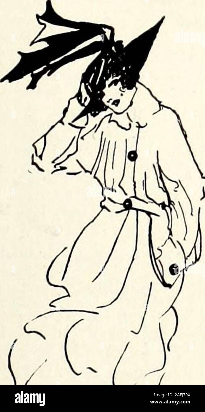 . San Nicola [numero]. I 3I6 marzo una voce per marzo. Da BESSIEDOOGUE, età 15. (SILVER BADGE.) Disegni, ho Gertrude ParmeleeMuriel W. CurtisPenelope Papa HubbardElizabeth HoisingtonNaomi BrackettN. Wright Eleanor Macy EvansAlden W. JonesBetty LoweGladys SmithAnna M. HornerMorrison MarshBetty Lea BarnesVera C. ChapmanGerald H. Loomis UNA VOCE PER IL MESE DI MARZO.BV HELEN DAVIES, età17. (Silver BADGE.) Fotografie, 2 Margaret EckbertGertrude MathewsonCornwall SpencerJoanna EcksteinArthur H. EmerickSarah SchoenbergerMarion WestIsabella ChildeMargaret L. ChaseMargaret GabelWalter P. StokesDorothy Somme Foto Stock