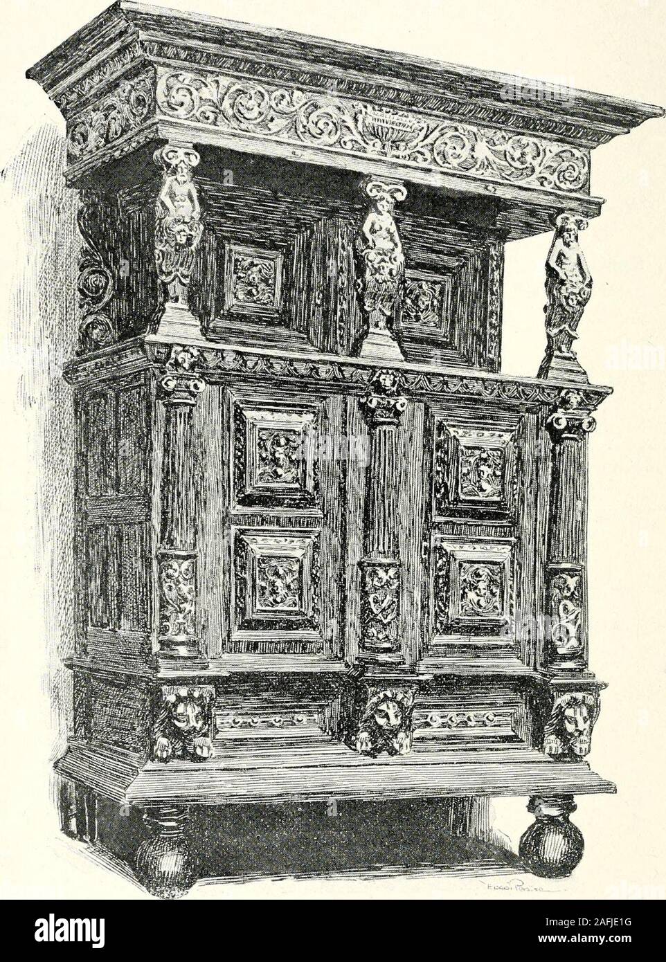 . Catalogo scolastico, 1904-1905. -. Jgtli-esame di ammissione al giorno classi. OCTOBERMondaj-, 3d-Sessioni del giorno classi iniziano.mercoledì. 5th. 7 pag. ]I.-Registrazione degli studenti in classi serali.Lunedì, loth-sessioni di lezioni serali iniziano.Sabato, 15th-Sabato Classe inizia. (Scuola di Arte.) NOVEMBERThursday, j venerdì - Vacanze di ringraziamento. Scuola chiusa. Sabato, ) dicembre sabato. 24 ) per - Vacanze di Natale. Scuola chiusa. Sabato, 7 gennaio JAXUARYMonday, 9th-scuola si apre nuovamente. Febbraio ; Mercoledì, 22d-Washingtons compleanno. Scuola chiusa. Venerdì APRILGood ^ a - Pasqua H Foto Stock