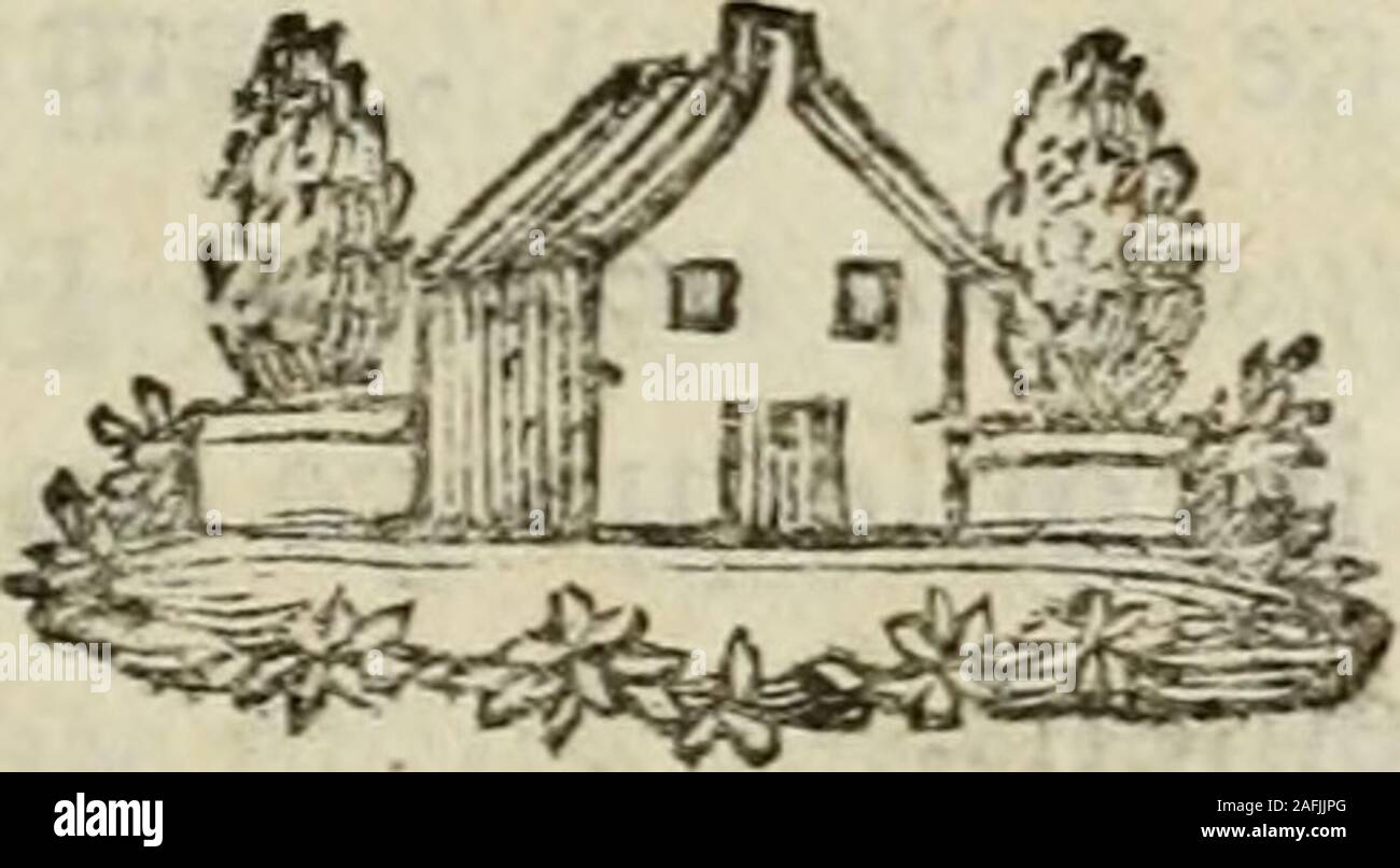 . Oeuvres complettes. eta les yeux fur lui pour lenvoyer en Francefans cara(5lere pubblico , afin de ménager laréconciliation entre les deux Cours. Il senacouitta avec tant dadrefie & de fuccès ,"rquil fembla être dans le cheiPiin de la plusgrande fortune , foit dans TEglife , foit dans littéraires. %% LEtat. Le Cardinal de Fleury, qui le haiffoit;mortellement, le montare arrêter. Il naimoit pas lesgens defprit. La Provvidenza le montare Miniftre, enfaveur des hommes médiocres dont il peuplale Clergé de France. MADAME DE FOUQUET. Recueil de remèdes faciles ù domejiiques. Un mère du Surintendant Fouquet ét Foto Stock