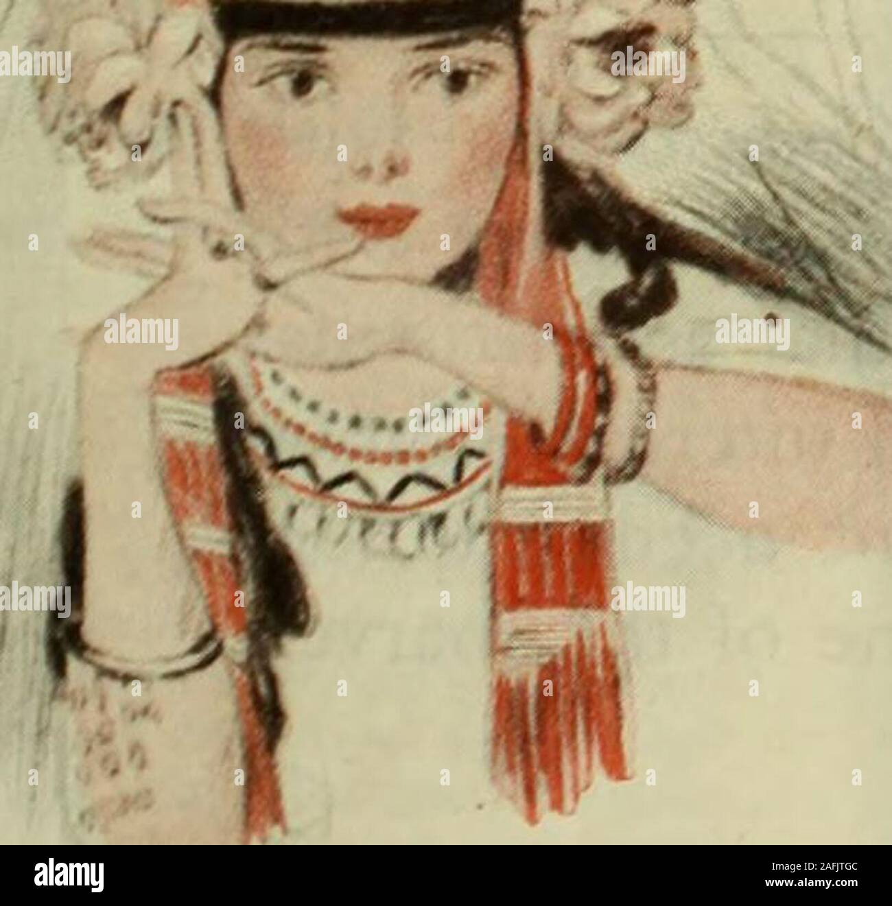 . Il sabato sera il post. Il valore estetico di Palm e Oliveoils fu scoperto nell'Antico Egitto. Questi oli sono stati quindi raro e costoso,alla portata solo di pochi favoriti. Circa il prezzo se abbiamo fatto Palmolive in piccoli quantityit naturalmente sarebbe molto costoso di sapone. Palm e gli oli di oliva sono importati da faroverseas. Il processo di fabbricazione isexacting. Ma l'enorme domanda mantiene il palm-fabbriche di oliva giornata intensa e ni&ht. Weimport i nostri ingredienti costosi in enormousvolume. In tal modo il prezzo di questo luogo soapis viso più moderato - non più di quella ofother bagno saponi. Foto Stock