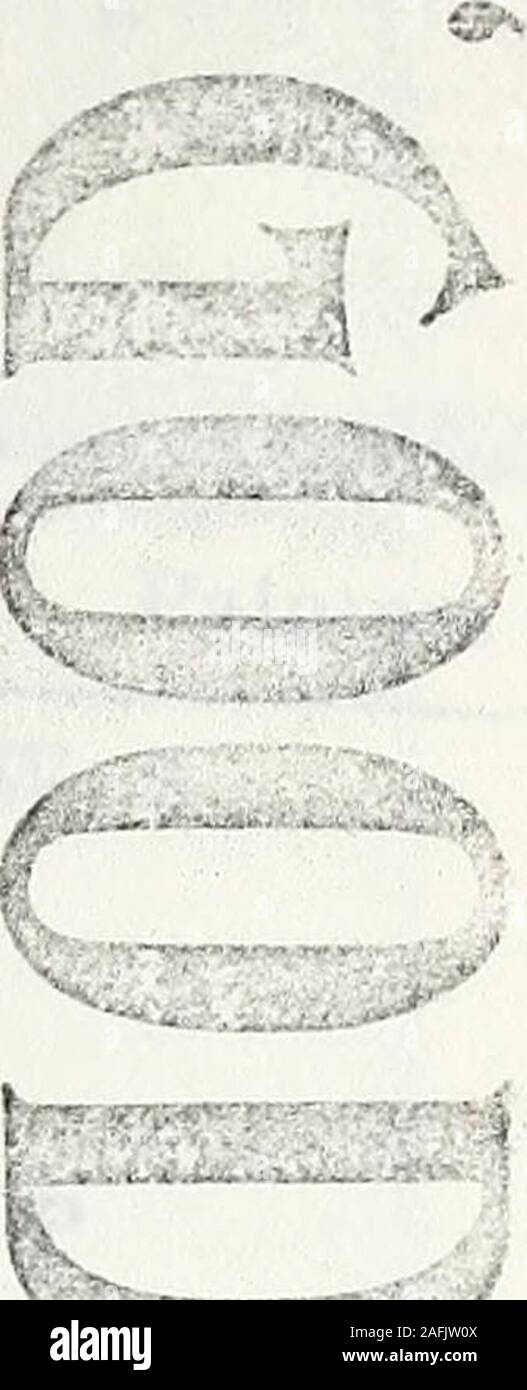 . Stato di Idaho dizionario geografico e business directory. Y CO IXC(vedi p 3G3) * forniture per ufficio.Boise, Idaho STATIONERY & PRINTING CO (vedere lato sinistro linee) JENSEN ANDREW C & CO (vedere P 33) Caldwell, CANTON STAMPANTI LTD(vedere opp p 154) * SISTEMI PER UFFICIO.Spokane, lavaggio, RE IN HARD & HOF-Ford, 812 Realty bldg (vedere p 3) Oli-COMMERCIO ALL'INGROSSO E AL DETTAGLIO.Boise, Central Oregon Oil & Gas Co continentale CoBurley olio, olio continentale CoCoeur dAlene. Olio continentale CoLewiston, Continentale CoMontpelier olio, olio continentale CoMoscow, olio continentale CoMountain Home, Continentale CoNampa olio, olio continentale CoPayette, Continen Foto Stock