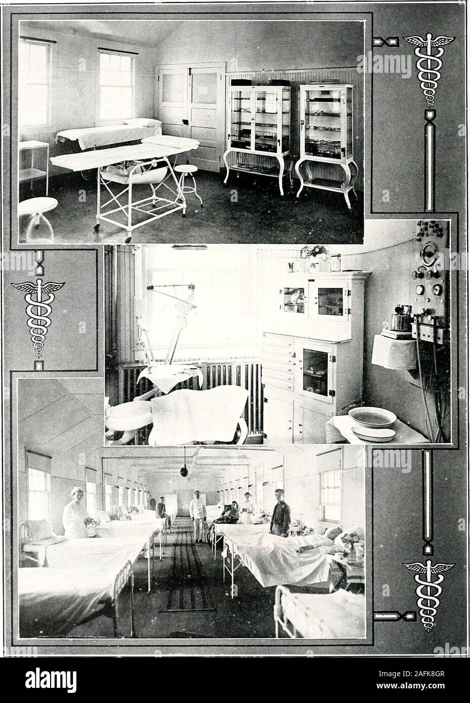 . Ellington 1918. s sono lontano,un'vi aint nessuna treni runnin dal campo verso casa oggi.Un Im learnin qui, vicino a Houston, che cosa il vagabondaggio Willies dillo.Se avete sentito parlare del nord una talkin perché Texas sembra come un inferno. Sì, sir, Texas sembra come un inferno. Con che pasticcio piccante-hall odore. Un sunshine sul guscio strade mi fa venire voglia di rave e yell: Oh, mi auguro che I dont soggiorno, dove le lucertole creepin play, un il cornuto rospi box zanzare, solo per passare il tempo lontano. Oh, Im malati o wakin mornins per la melodia di russa e geme,un'l'eiettato umidità meridionale si riattiva la febbre nel mio Foto Stock