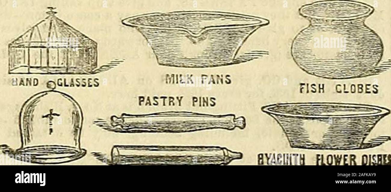 . I giardinieri' cronaca e agricola Gazette. extra. Sfumature di vetro; Piastrelle e lastre di ardesia3s. annuncio. per dk.zen ; Paralumi ;spessore. Lactometers, per tryintj7s. 6d. ; 6., 10s. Standsarticle di vetro in commercio. J.-iMES Phillips e Co., 116 Bishopsgate-STEEETWITHOUT, Londra. cf qualsiasi dimensione ; Wasp trappole, Ruvida lastra di vetro di ogni r la qualità del latte, 4 tubi, per pianoforte, e ogni brevetto HAKlLEYS KUUUH ±-late liLA&APER CONSERTATORIES, &c. Vedi articolo in Gaedenees* Cbeonicle del sabato,Dicembre 8, 1849. Un'esperienza continua ci lascia spazio a dubbi che questoè il materiale migliore y Foto Stock