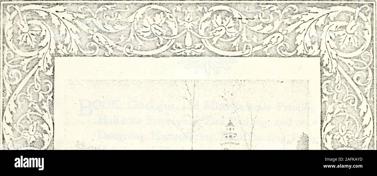 . Il Granito mensile : una rivista di letteratura, storia e sullo stato di avanzamento. (I fxl ? C. ?•-. • •/I m M V - C?NCeM&GT; - N-ft- TAE- GPANITt ANTrtLY e^W 1898 . Rumford Printing Company (r"E RUMFORD PRESS),[successori al Repuhlican Press Association;. Monitorare Edificio, "&LT; "&LT; Railroad Square, ++++Concord, n. e telefono 52-2. un DOOK, catalogo, e varie stampa,a mezzo tono, Incisione Incisione di zinco, e J* &lt;£•Progettazione, galvanoplastica, Legatoria, PaperRuling, e blank-book making. Annuncio ^^^ stime arredate e campioni presentati al momento dell'applicazione. &$*$* W C lia-Vc triC O Foto Stock