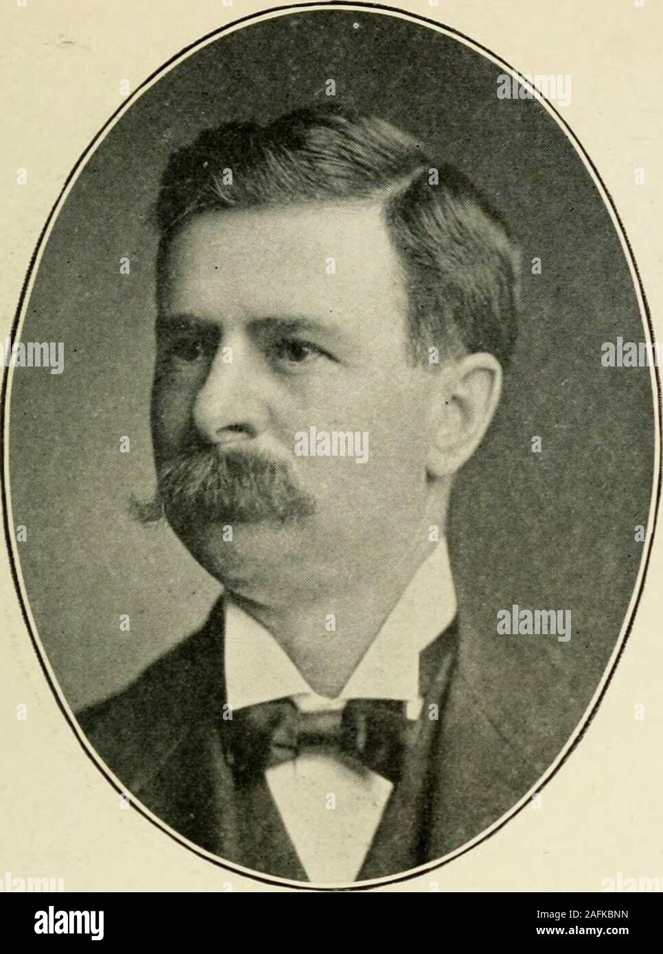 . Gli uomini del Minnesota; una collezione di ritratti di uomini di spicco nel business e vita professionale in Minnesota. " GEORGE C. BARTON, M. D. MINNEAPOLIS.CLINICAL PROF. Ginecologia HAMLINE UNIV.MED. DEPT. ; Ginecologo A ST. BAR-NABAS e ospedali svedesi. LYMAN W. DENTON, PH. D., M. D. MINNEAPOLIS. EX-PROE, DELL'ECONOMIA POLITICA NORTHWESTERN CHRISTIAN college; autore e poeta. Gli uomini del Minnesota. 209. Foto Stock
