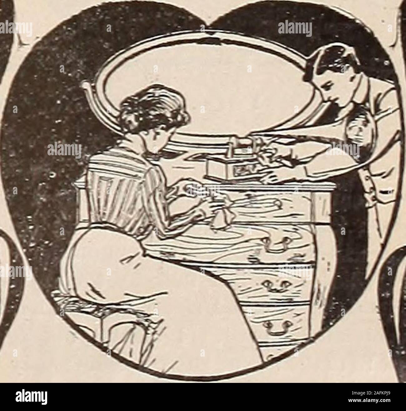 . La Fattoria-pollame. A Boston, In tlie lar|:classe di est di rossi mai topether 1e2d pullel; 2d: iKti e 4lli penna in K. C Ganci.In iiamis di mir ai clienti il nostro Ueds wonat hanno tutti ilie U-icrmi; >iii.ws. Niat Oiir:in&GT;:s questa st^motivo sono sicuri per produrre winntrs. Da malinjrs selezionato, S2 per 15:X!jV)fV3ri^ per 45; incubatore egj;s S6 per partita. Un liniiled numero di sedute da niatinjr di fourfemales ed un maschio per produrre i vincitori a $•" per 15. Iialcbes soddisfacente in tutte le classi g:uaraoteed.Allevamento Cockl*, S3 di SIO.Allevamento pollastre, §3 a S5. Circolare. Dare nie uu occasione e mi Foto Stock