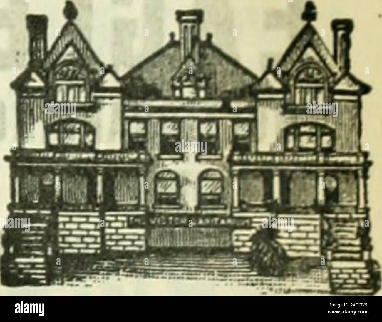 . Atlanta City Directory. dado av" Alice (c), la sala da pranzo 197 Peters, r stesso" Alma Miss, parruchiere Randolph Co 58% Whitehall Amos (c), truckman W & un deposito merci B J, r 485 N Ashby Charles C (Maggie), mail clerk, r 165 Atwood Charles C (Minnie), motorman, r 142 Griffin Charles T, commesso un B & A Ry, R 62 Walton Clara (c), Cook, r posteriore 510 Whitehall Cooper (c), operaio W & una casa rotonda Cora, vedova George A, r 139 Luckie David, Stenone 48 N Pryor, r 295 av centrale D C, studente, RMS 14 Williams Edward J (RUT), Mons 489 Peachtree, r 52 Dargan pi Ethel Miss, steno, r 52 Dargan pi Eugene (c), porter Foto Stock