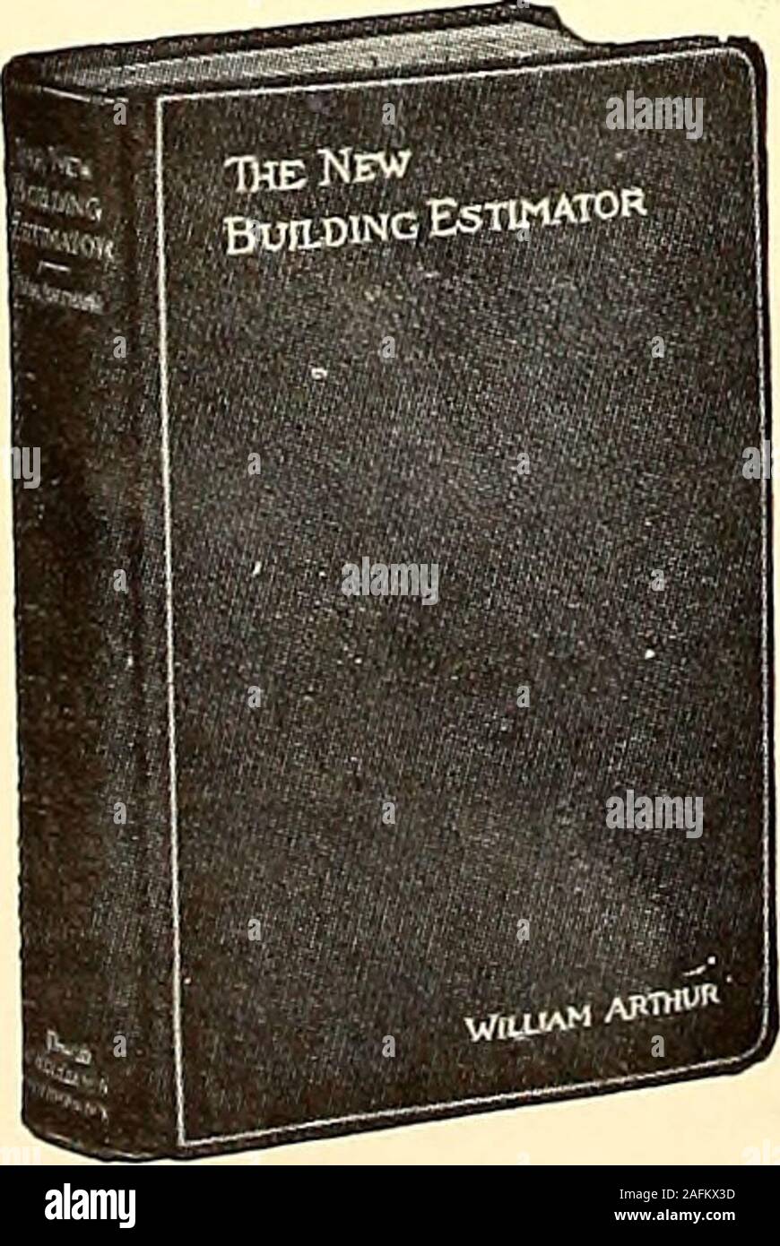 . American case e giardini. Per belle case vedere questi due nuovi libri del piano. Il disegnatore ® PLAN-KRAFT PER UNA STORIA DI CASE. 9 Per la storia di due case.1913 edizioni, contengono esterni ed interni di ad-vanced progetta di case dotato del nuovo modifi-ed Chalet Svizzero e Architettura giapponese.Il prezzo 2SC OGNI POSTPAIDDE LUXE EDIFICIO CO.523-D Union League edificio. Los Angeles, Cal. Nuova edizione-appena pubblicato il nuovo edificio stimatore da William Arthur una guida pratica per la stima del costo del materiale laborand in edilizia dalla finitura excavationto, con vari exampl pratici Foto Stock