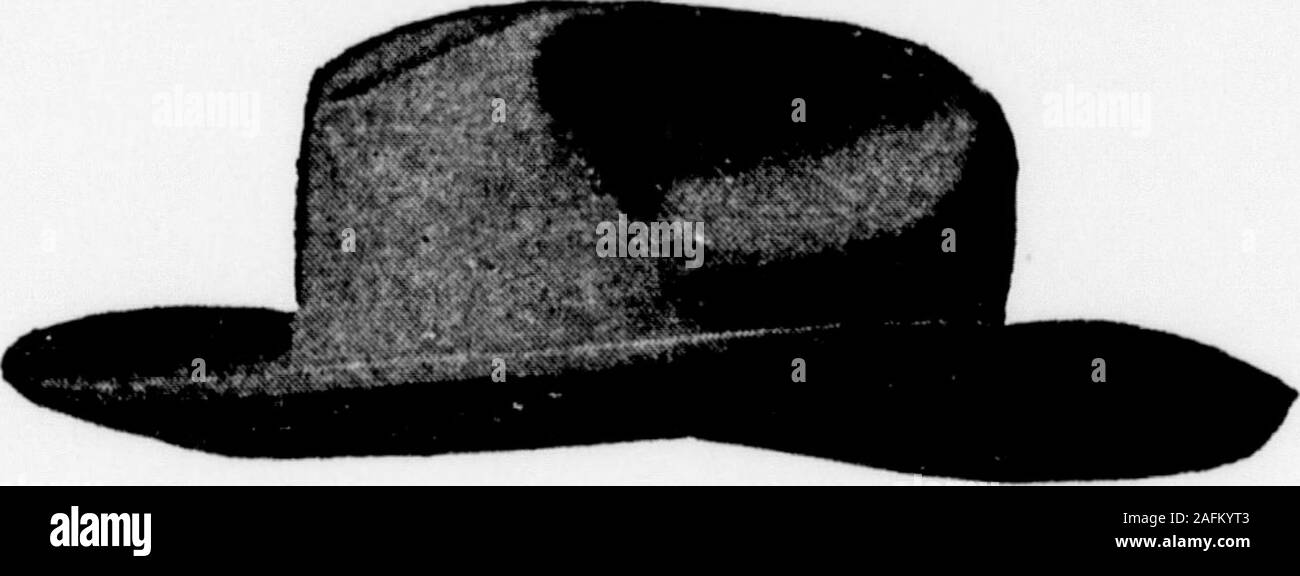 . Bates studente. grad-uates di Bates, 85 dei quali hanno paidsalaries da $ 1000 a $ 2200. Inviare PER IL MANUALE DELL'AGENZIA. Più Aggiornate corredo funerario nello stato. Il bagaglio Translerred a tutte le parti del Cltv. GEO. H. CURTIS, titolare del DeWitt Hack e livrea stabile. Hacks per e da tutte le trsins, di giorno o di notte. 201 Middle Street, Lewiston, me- Residence, 107 College St. collegamenti telefonici. SMITHS Tosse Sciroppo.. Lo garantiamo. SMITH, speziale, angolo e principali strade Bates, LEWISTON.Angolo Turner e l'estate strade, ATJsTJRN. Successore di DOUGLASS & PEIRCE. Musica andMusicalMerchandise U Foto Stock